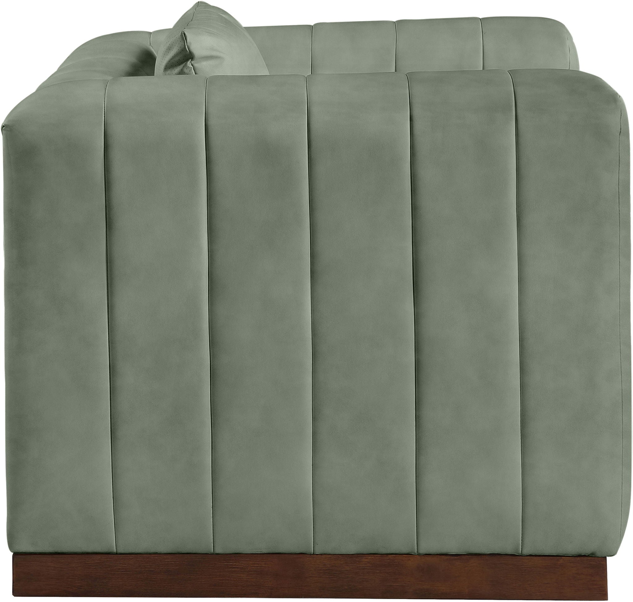Mallina - Chair
