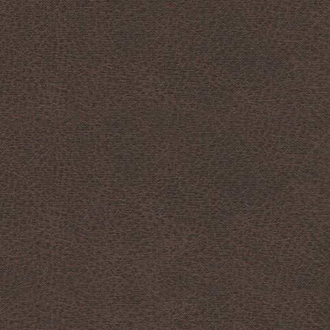 Roxmere - Queen Sofa Sleeper - Umber