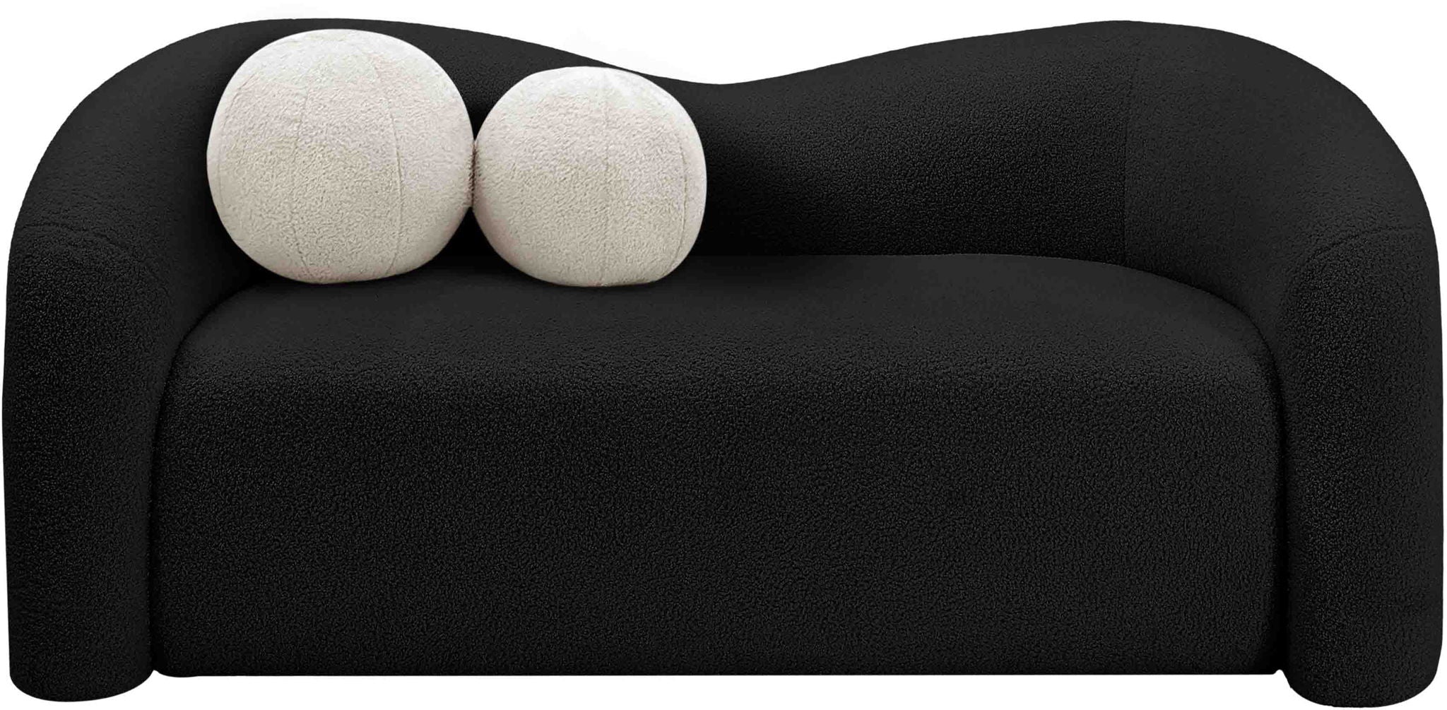 Kali - Loveseat