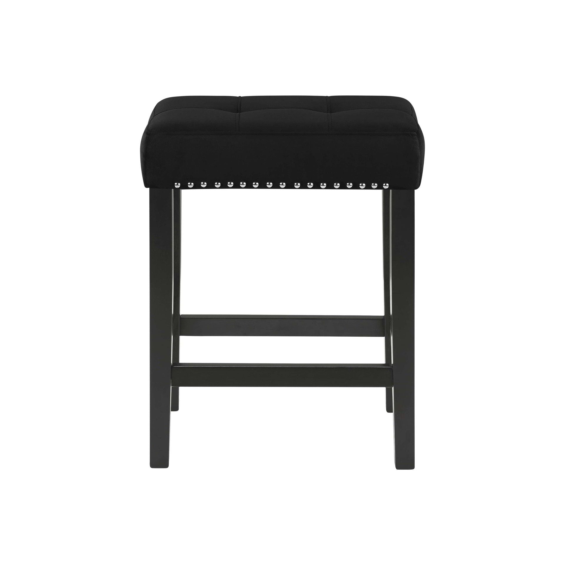 Celeste - Theater Bar Table Set