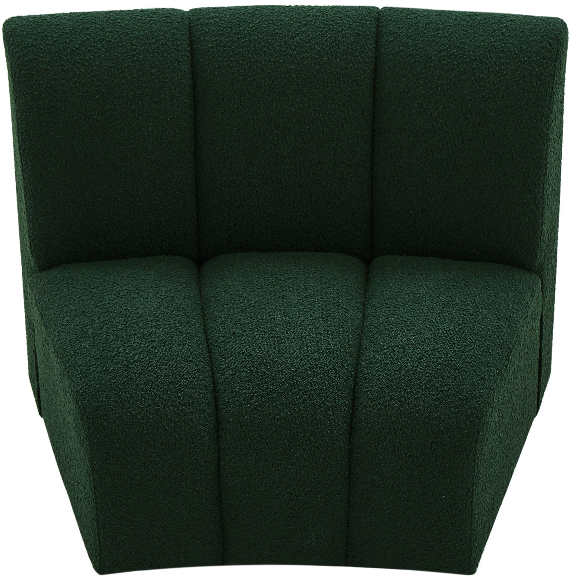 Infinity - Boucle Modular Chair