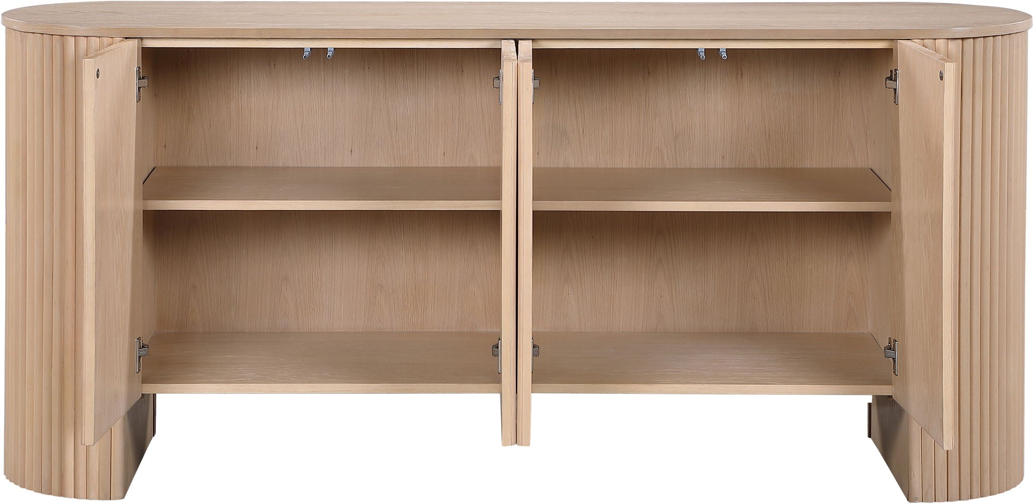 Belinda - Sideboard / Buffet