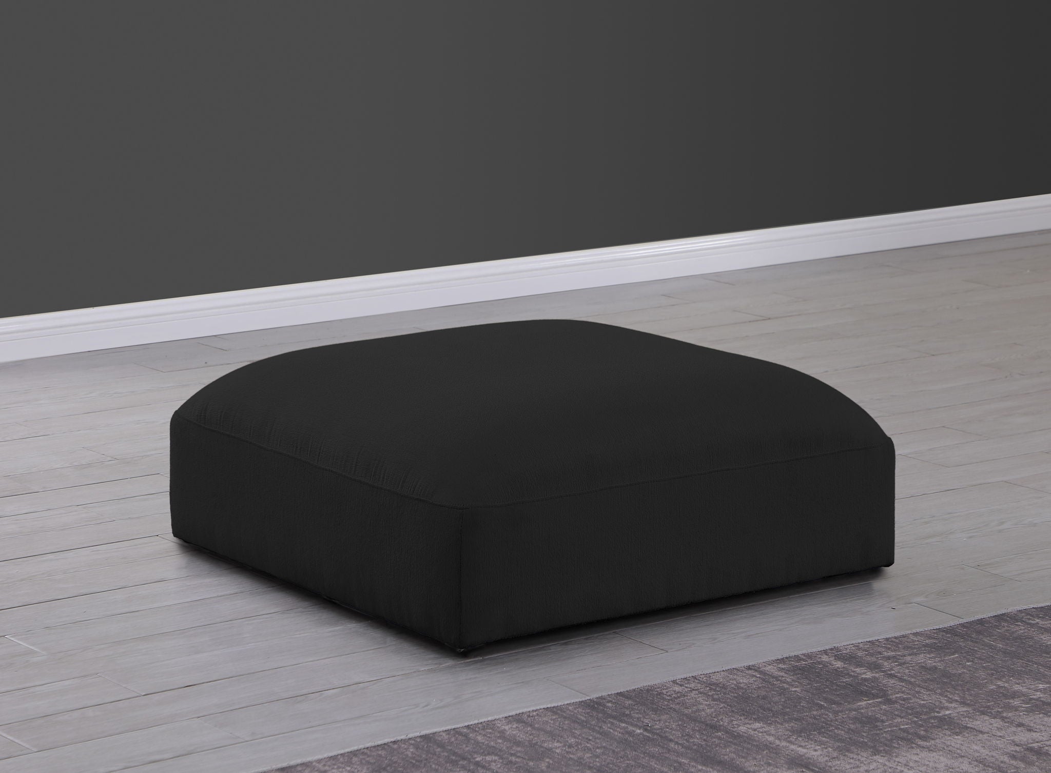 Ease - Ottoman