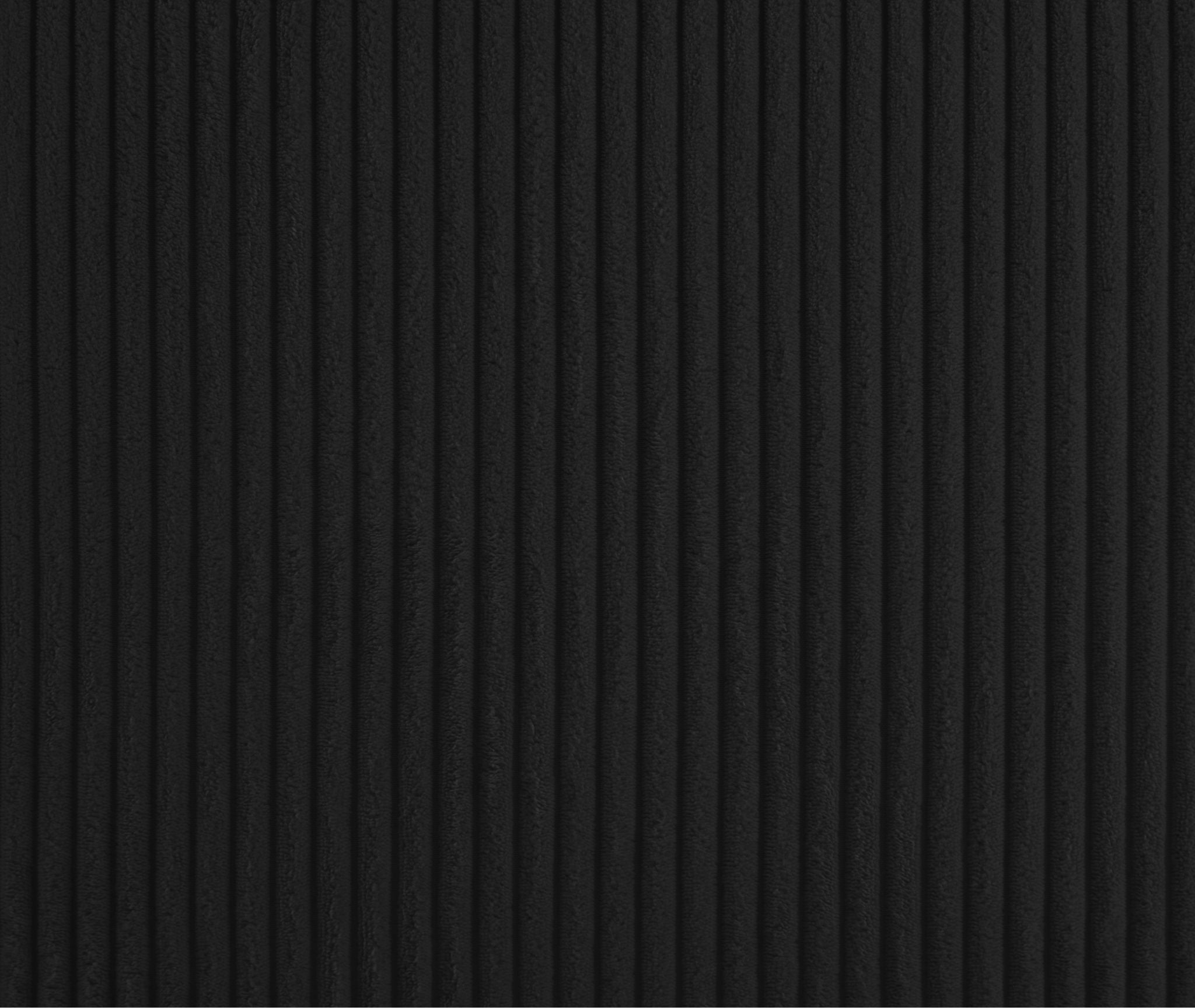 Willow - Corduroy Bench