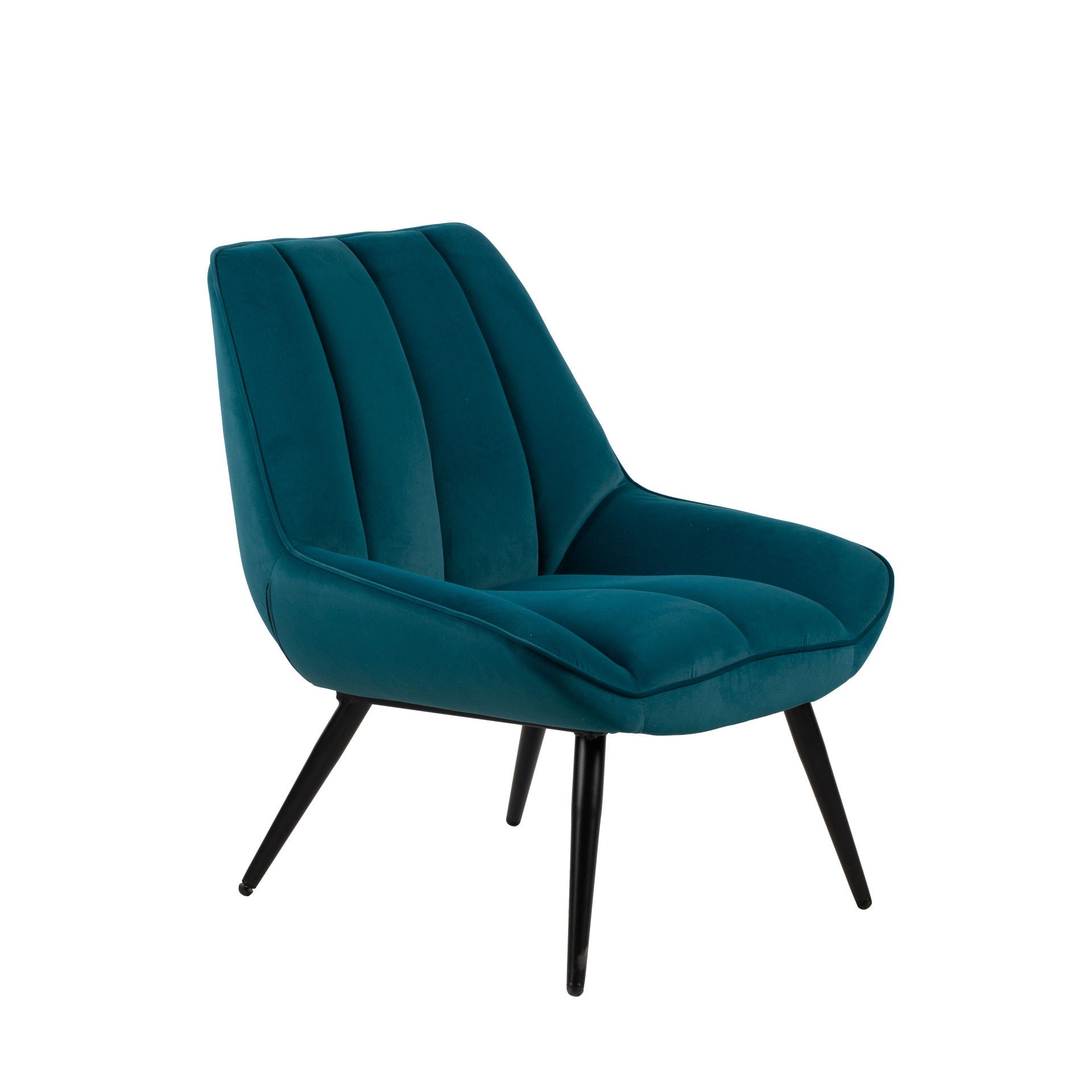 Astrid - Accent Chair