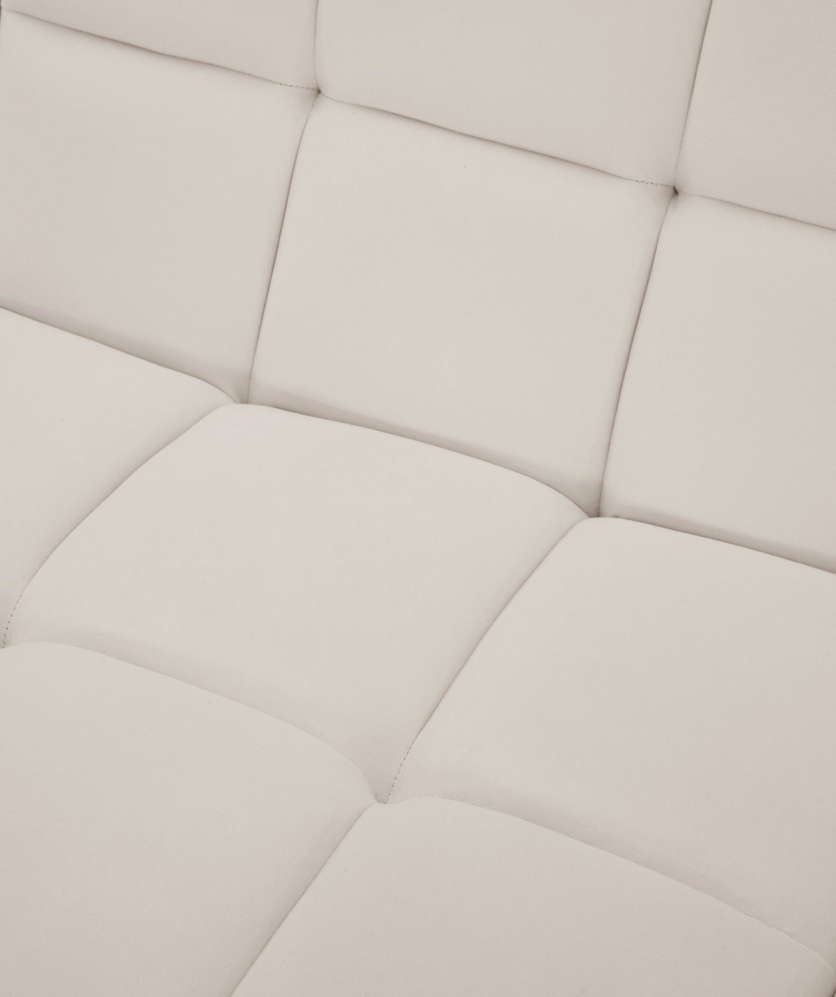 Relax - 5 Piece Modular Sectional
