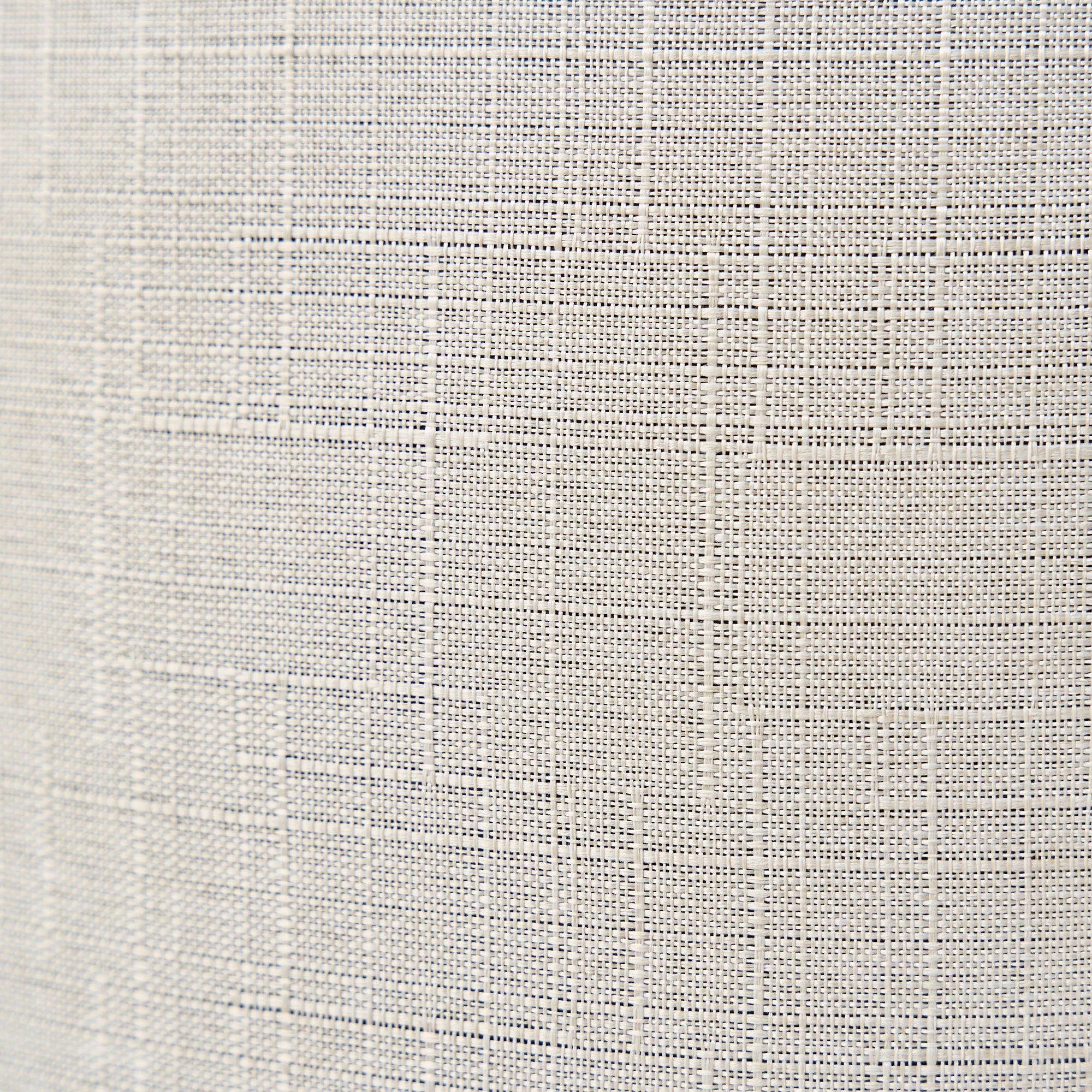 Nesting Ottomans, Round Coffee Table & Bench With Tray (Set of 2)