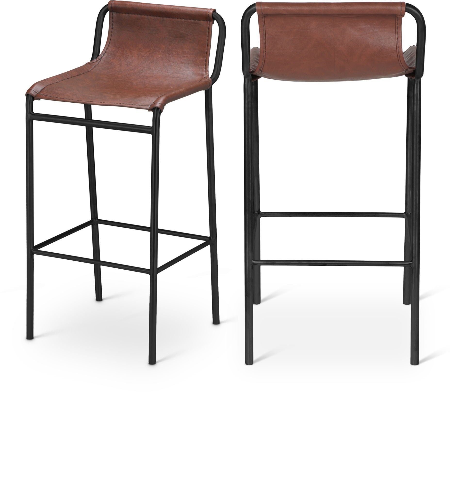 Dax - Counter Stool