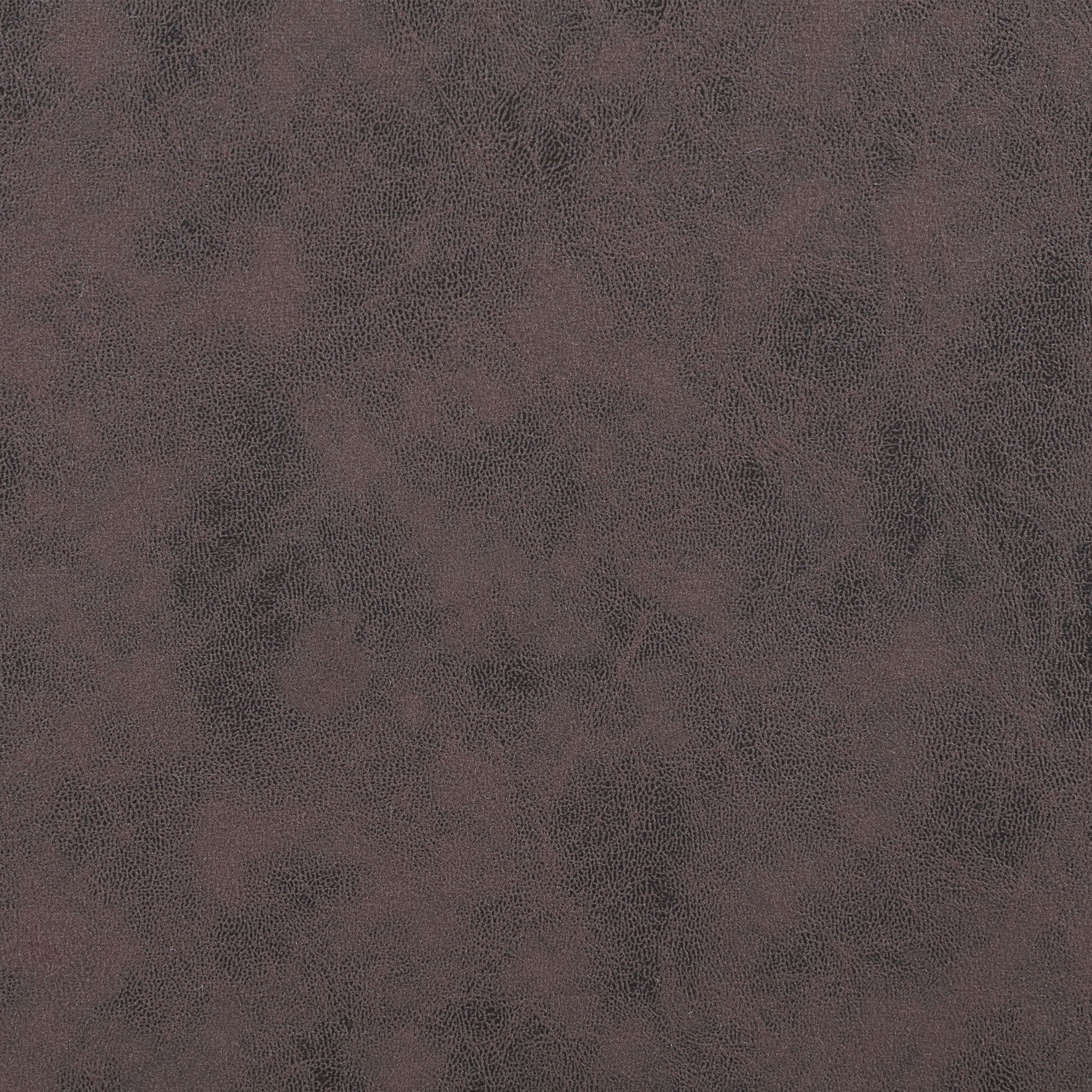 Duran - Power Reclining Set With Power Headrest