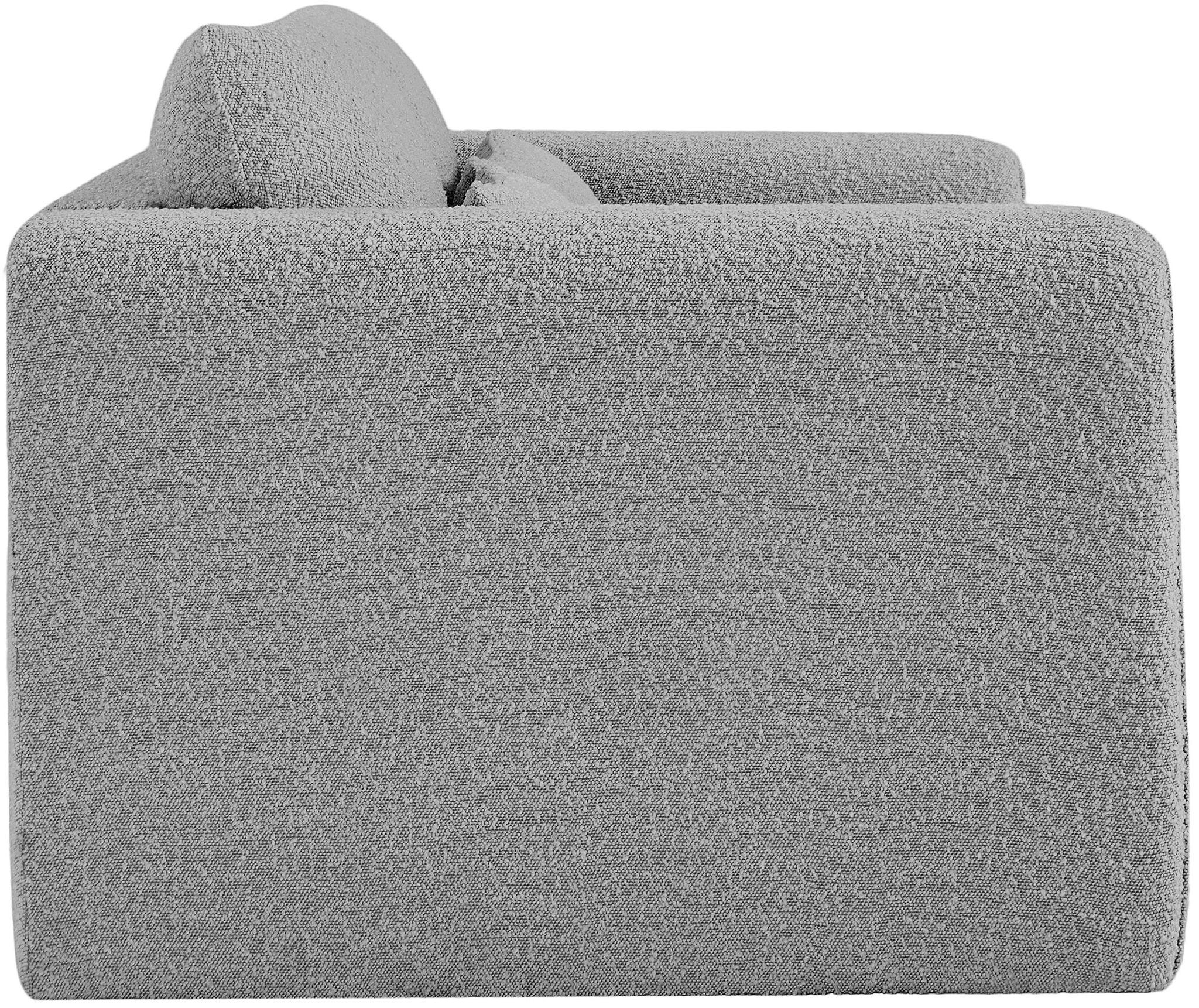 Sloan - Loveseat