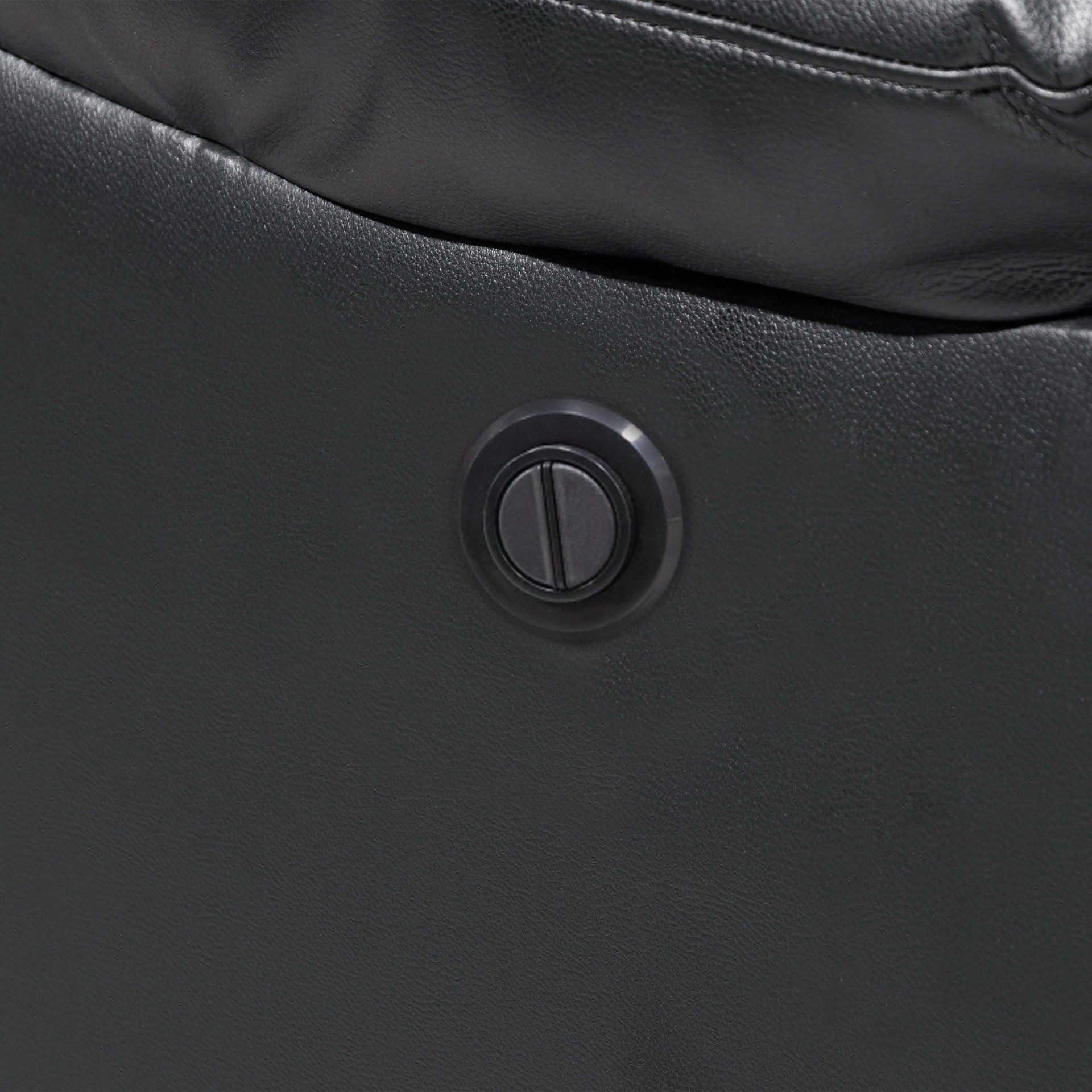 Nikko - Glider Recliner