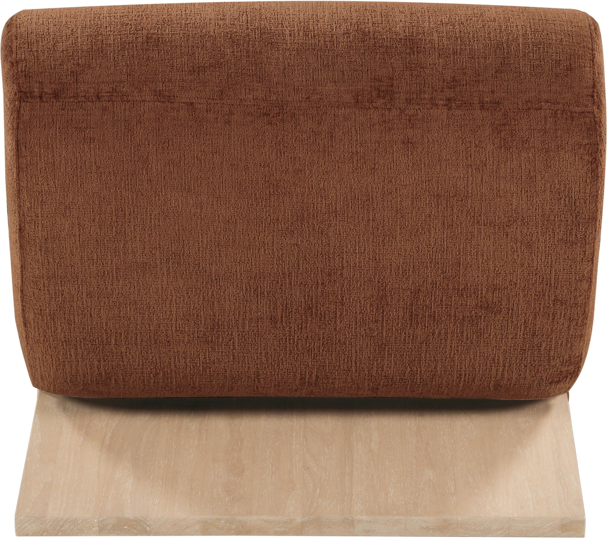 Akira - Accent Chair