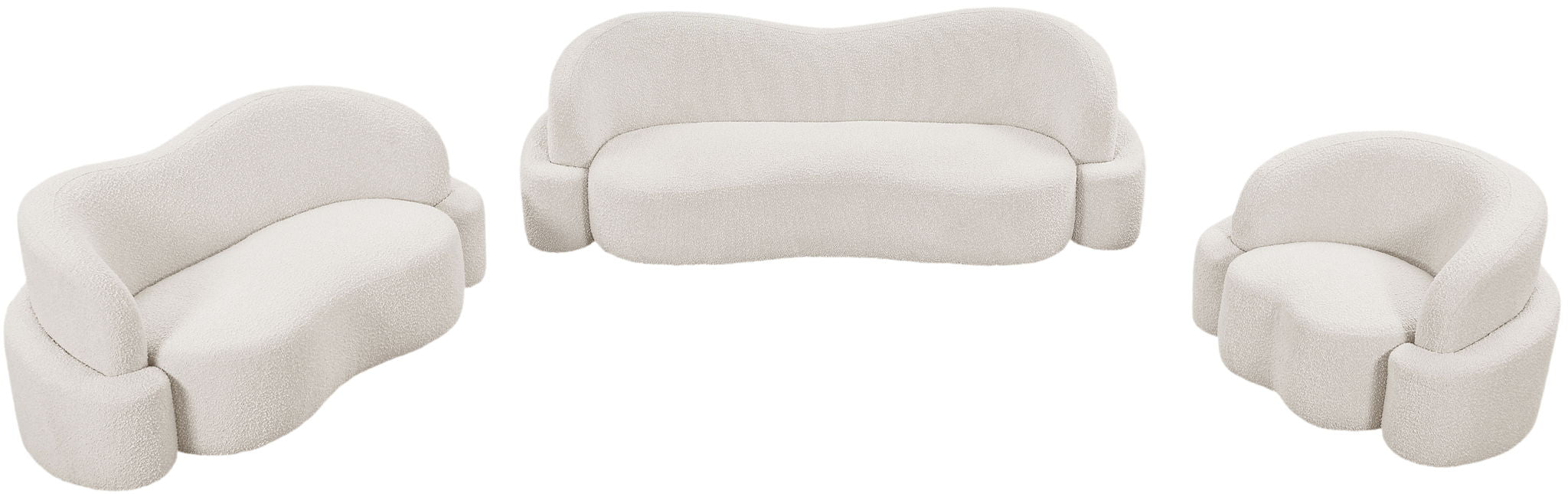 Principessa - Sofa