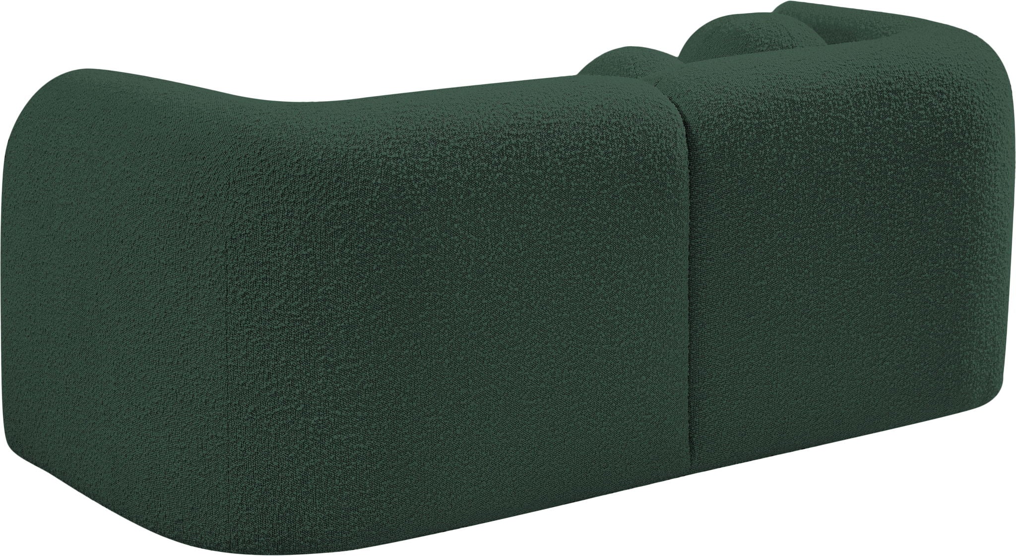 Emory - Loveseat