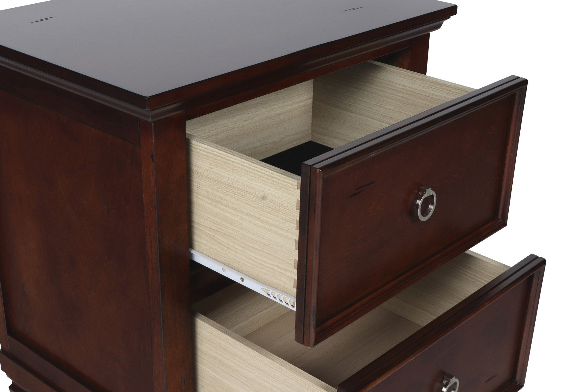 Tamarack - Nightstand