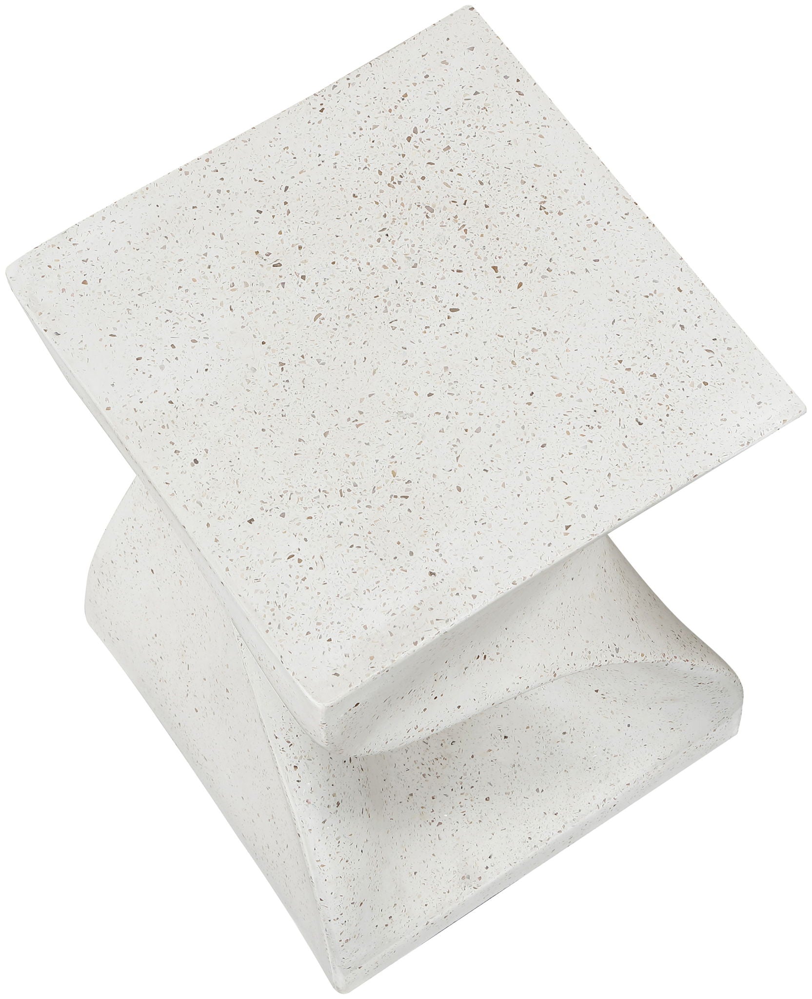 Jula - Concrete End Table