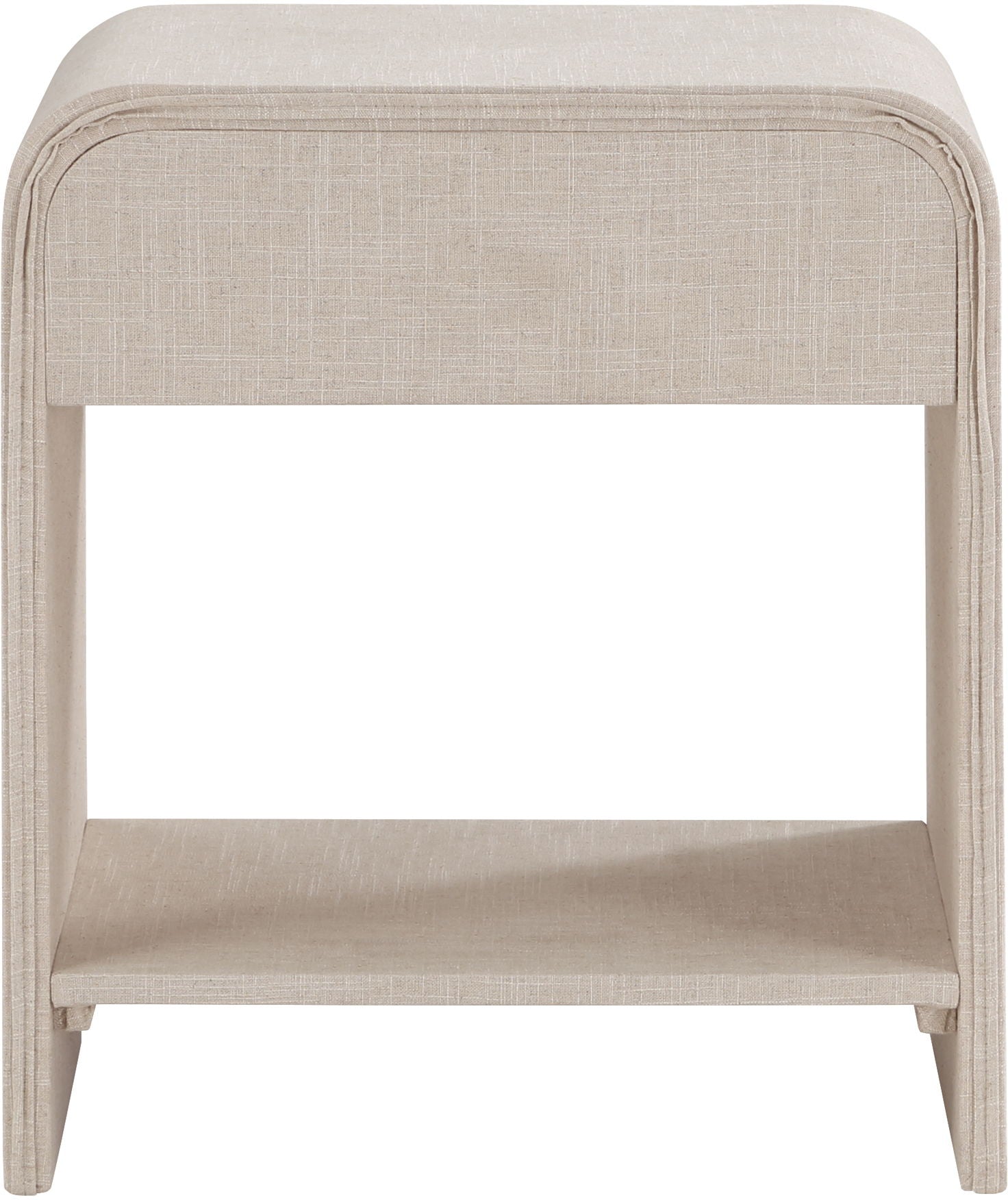 Medley - Night Stand / Side Table