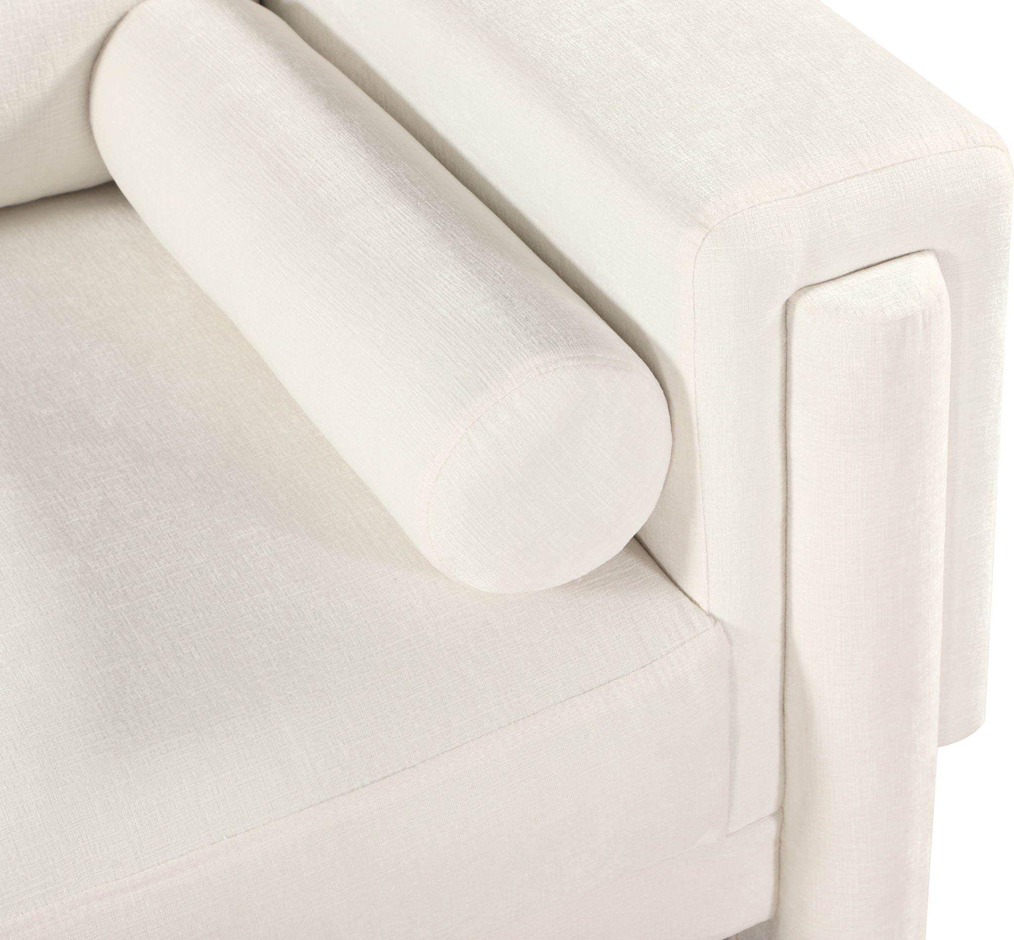 Madeline - Loveseat