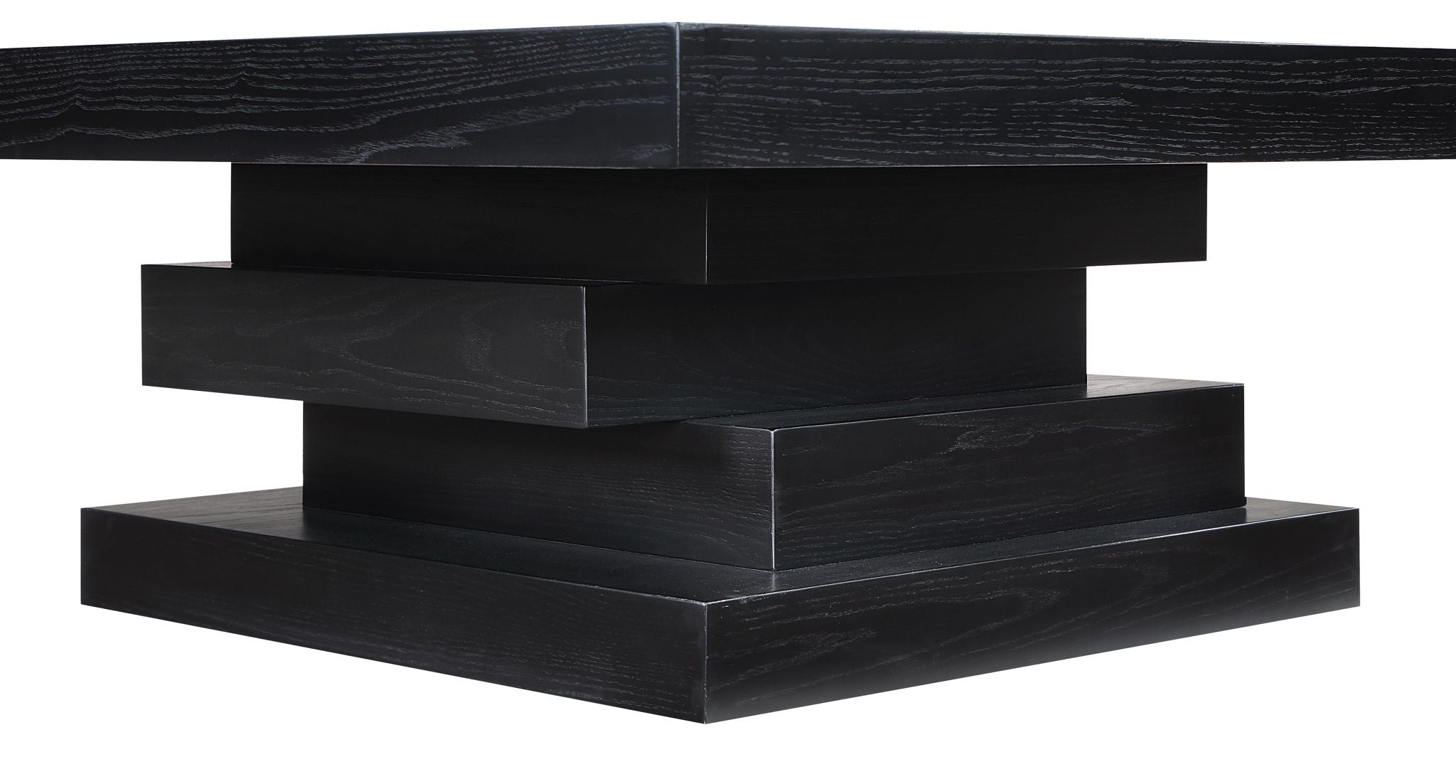 Westmount - Coffee Table