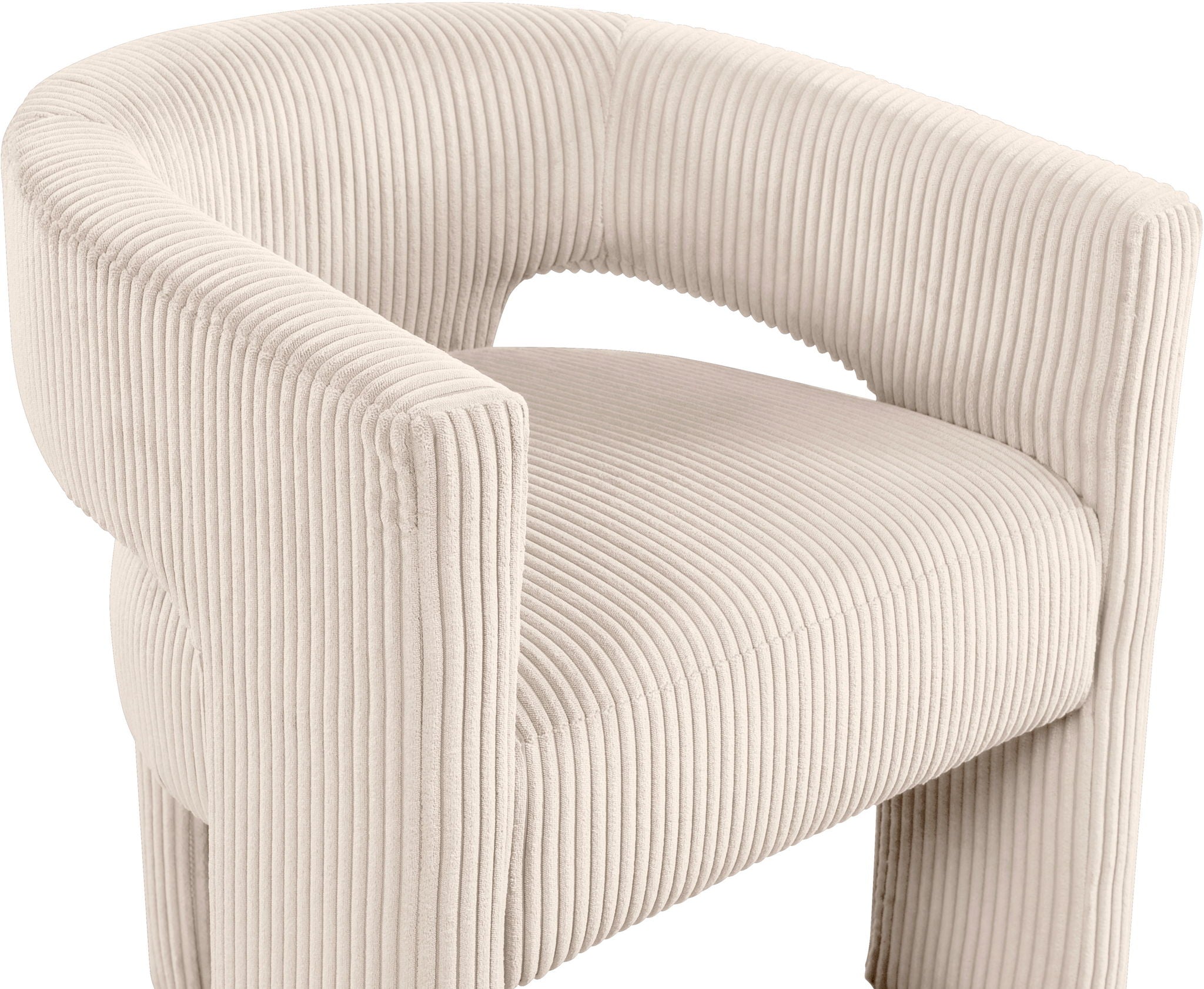 Riz - Accent / Dining Chair