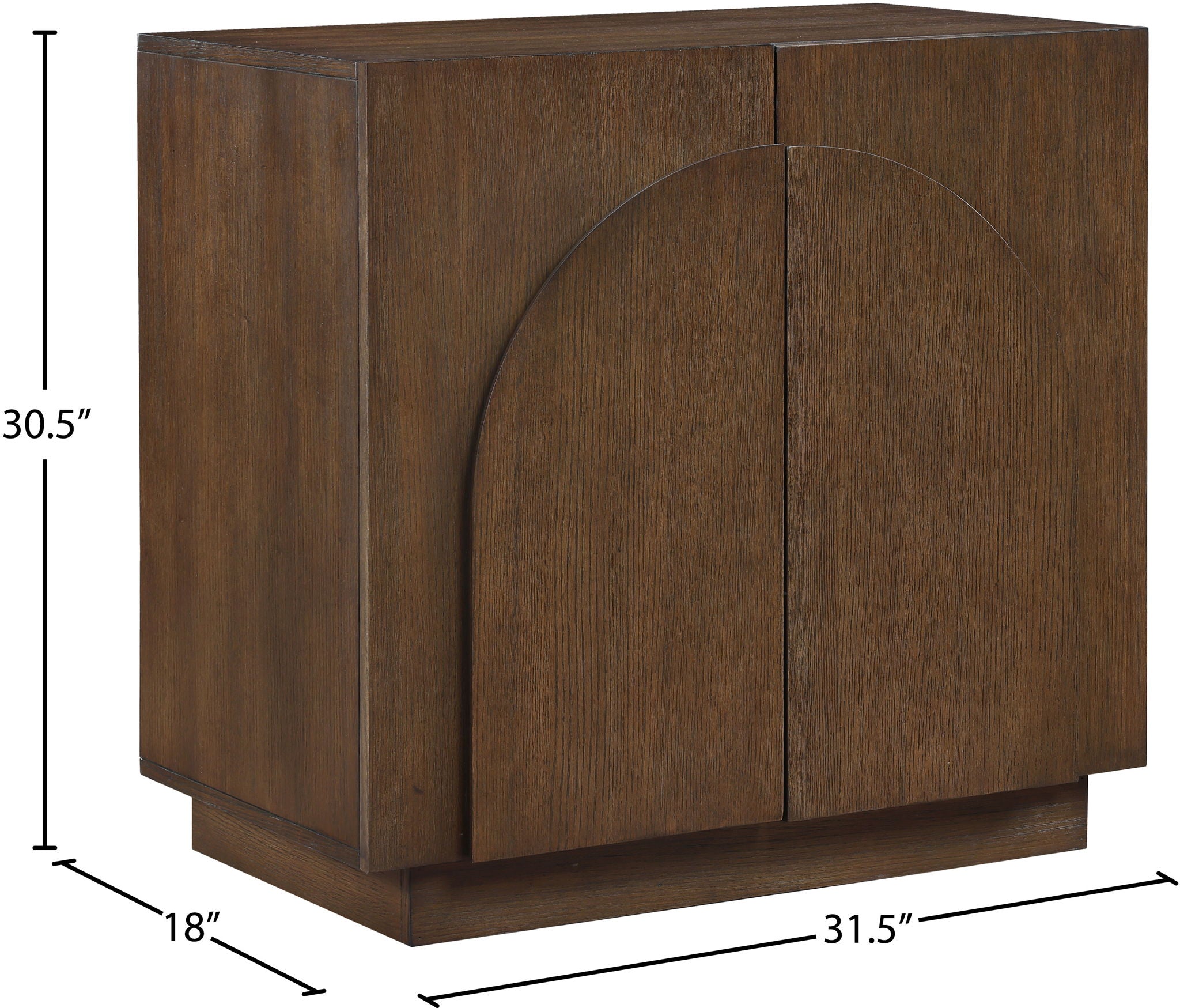 Navona - Sideboard / Buffet