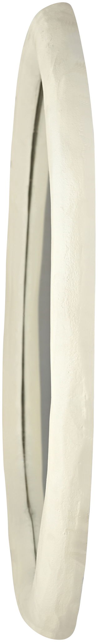 Armada - Aluminum Mirror