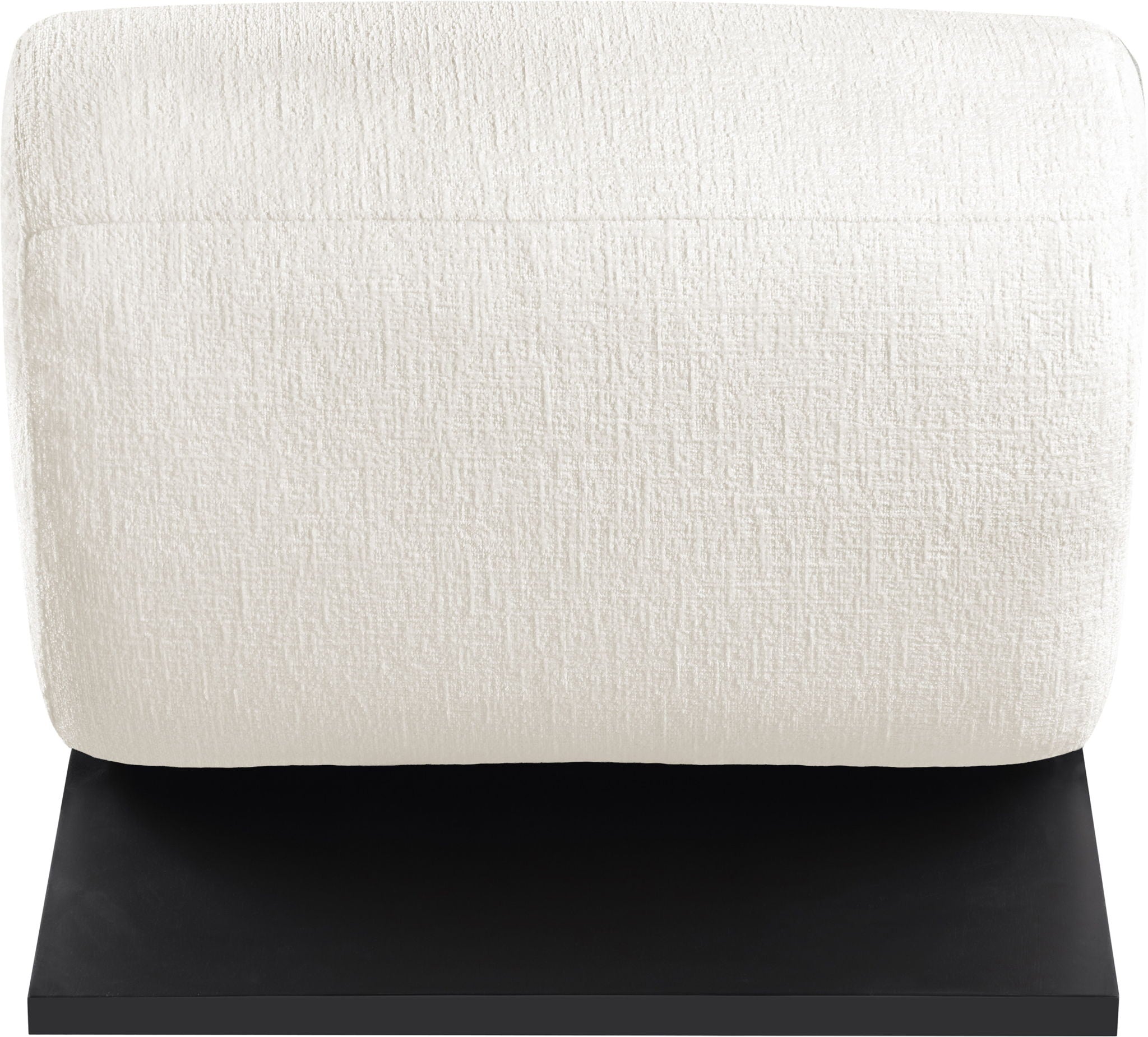 Akira - Upholstered Accent Chair