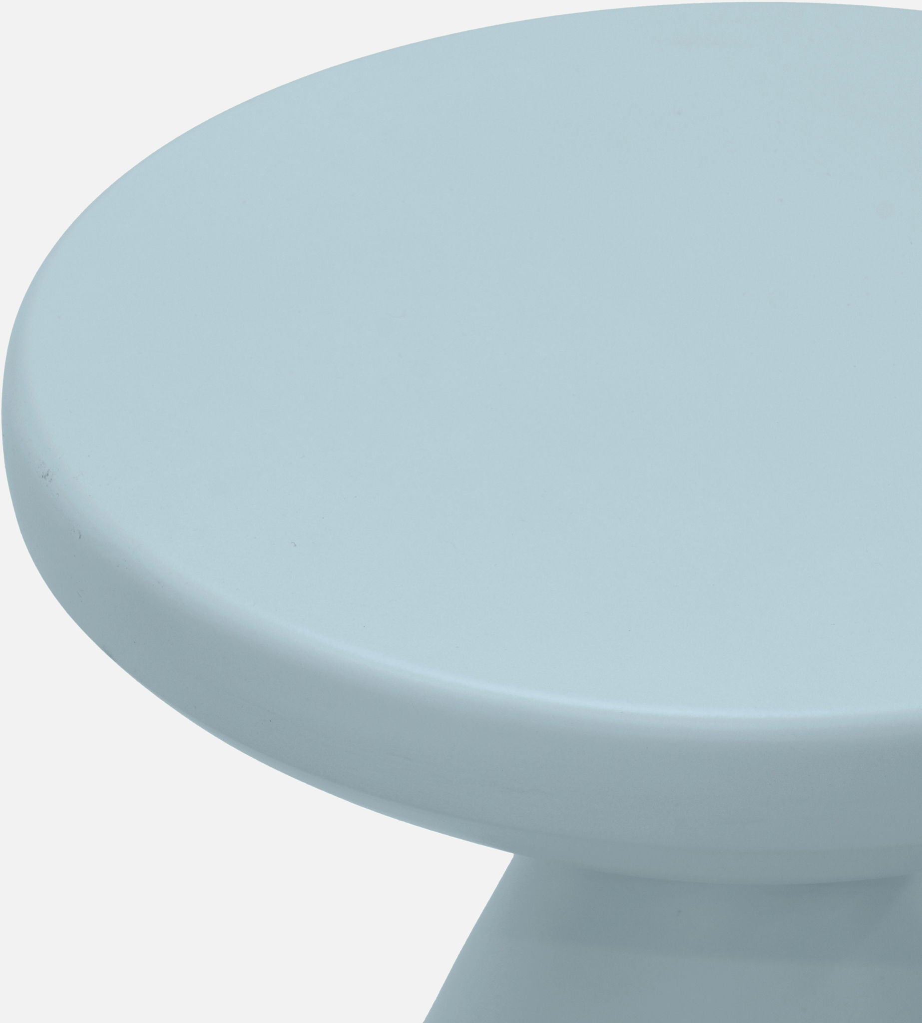 Anika - End Table