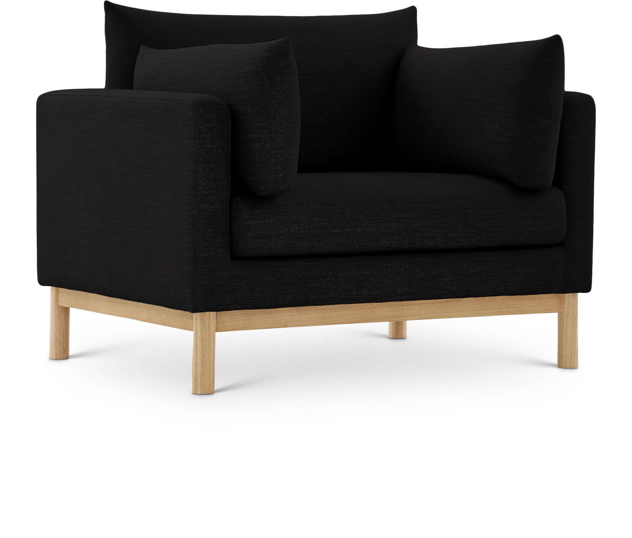 Langham - Chair