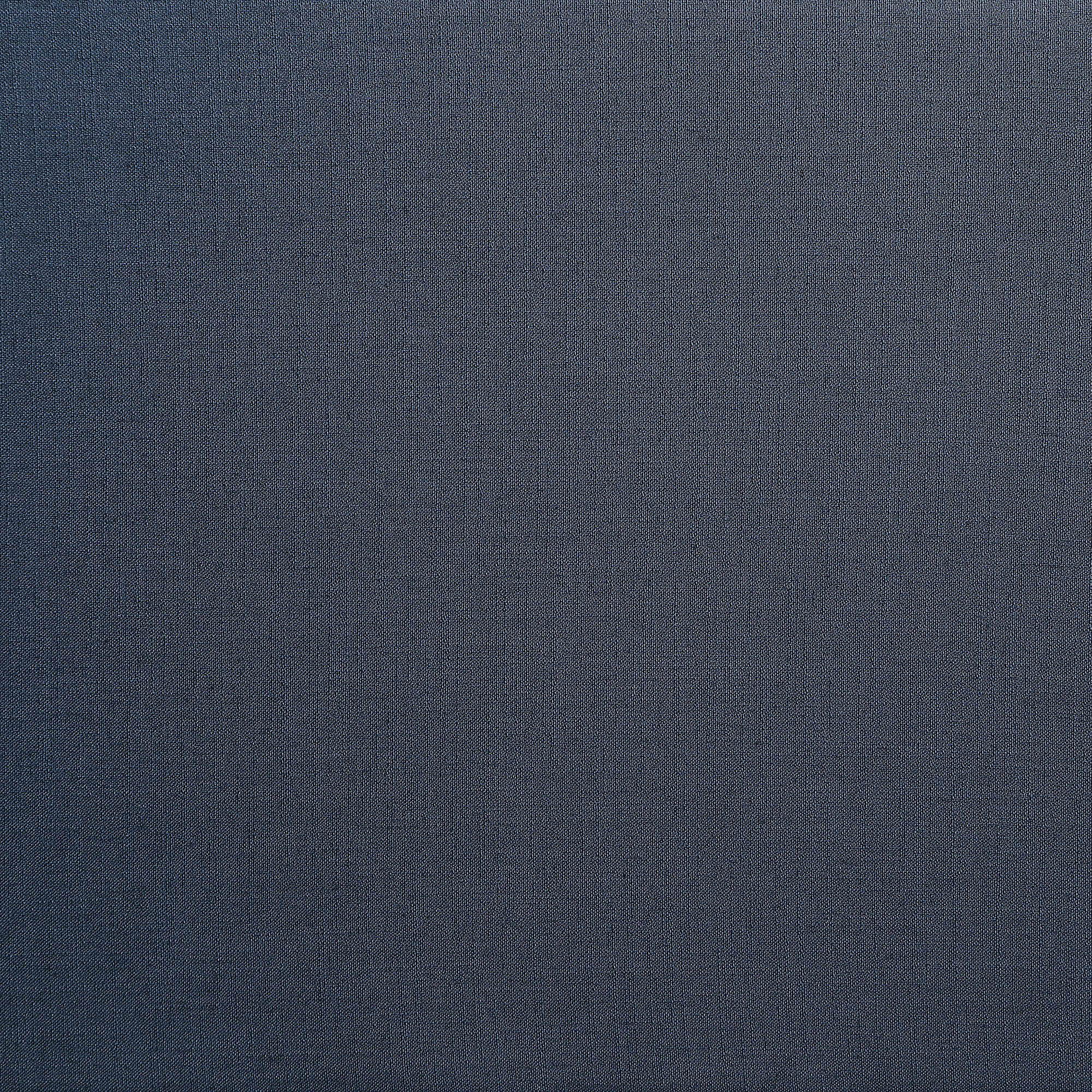 Comfy - Linen Ottoman