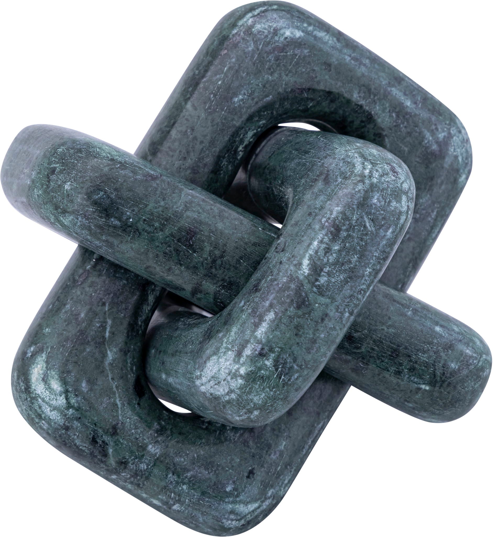 Bond - Marble Decorative Knot