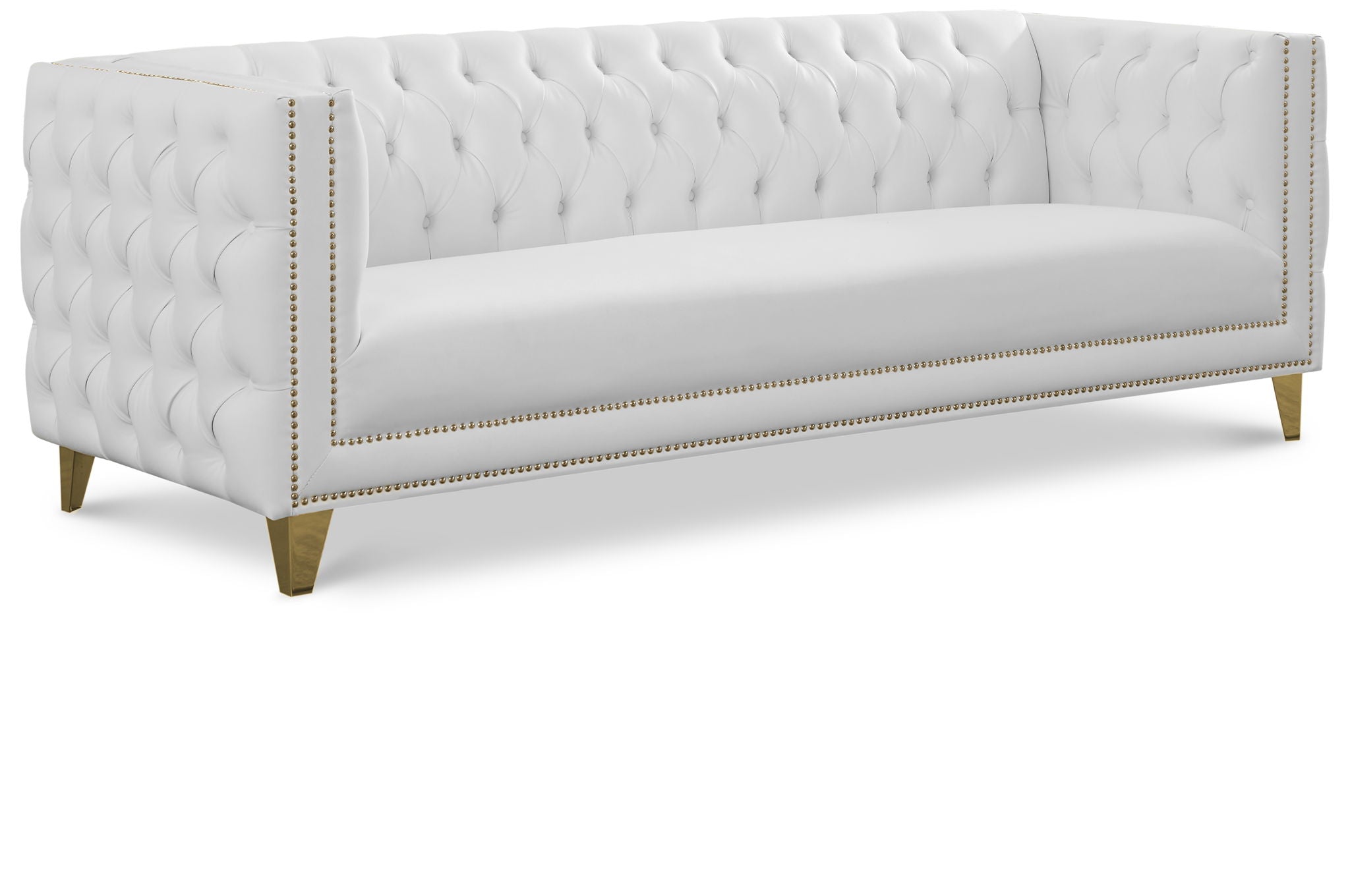 Michelle - Sofa