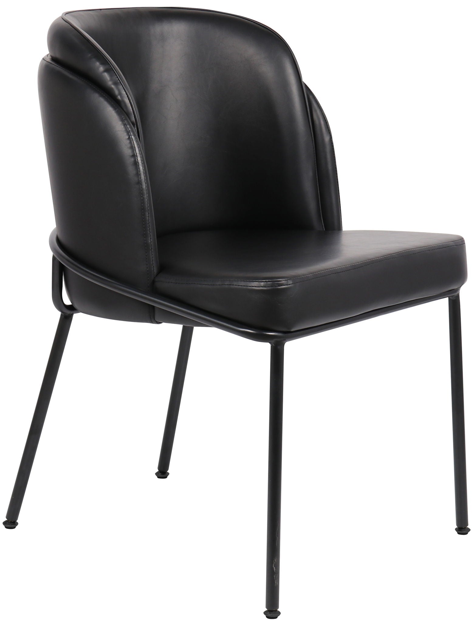 Jagger - Dining Chair (Set of 2)