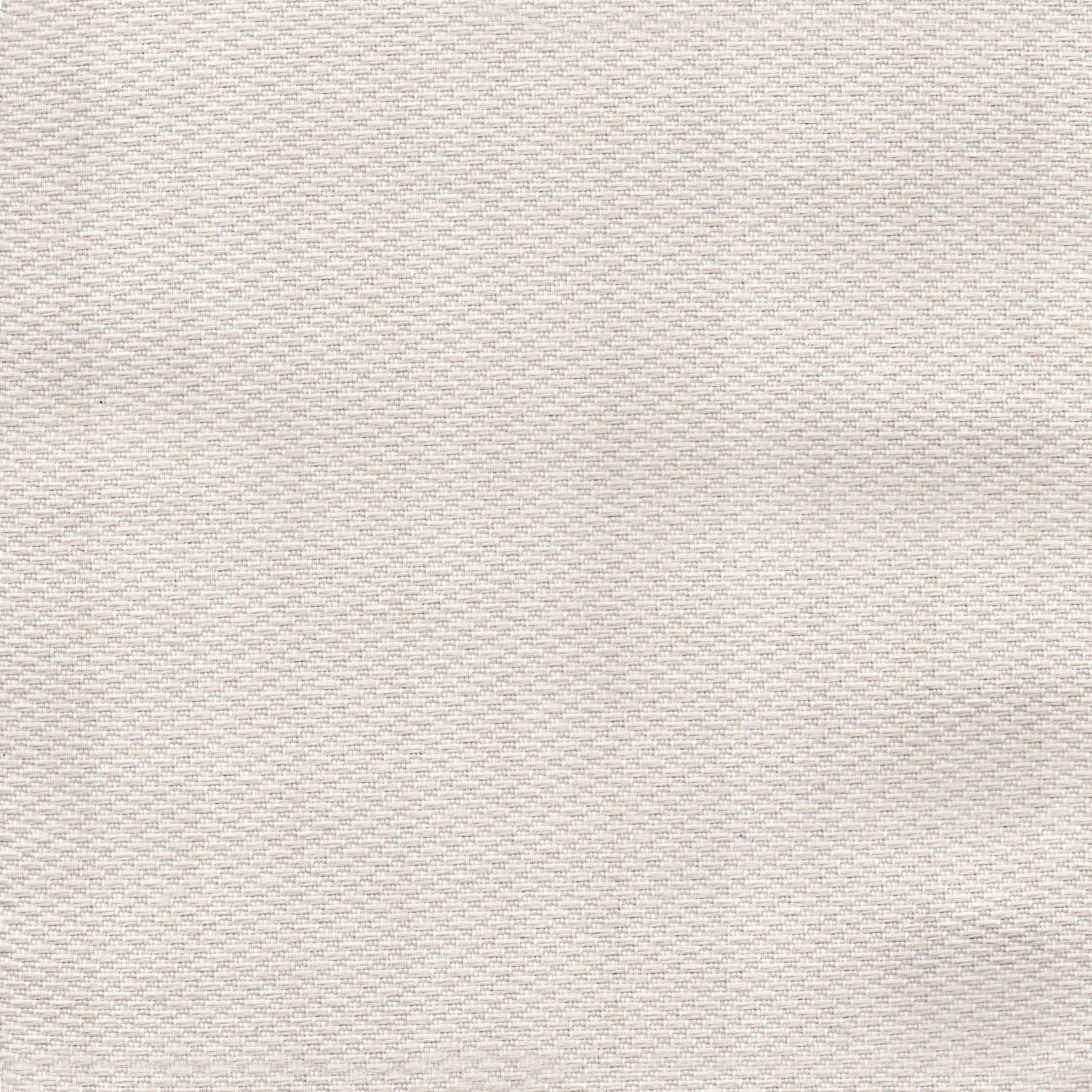 Newport - Water Resistant Fabric Upholstered Outdoor Patio Chair