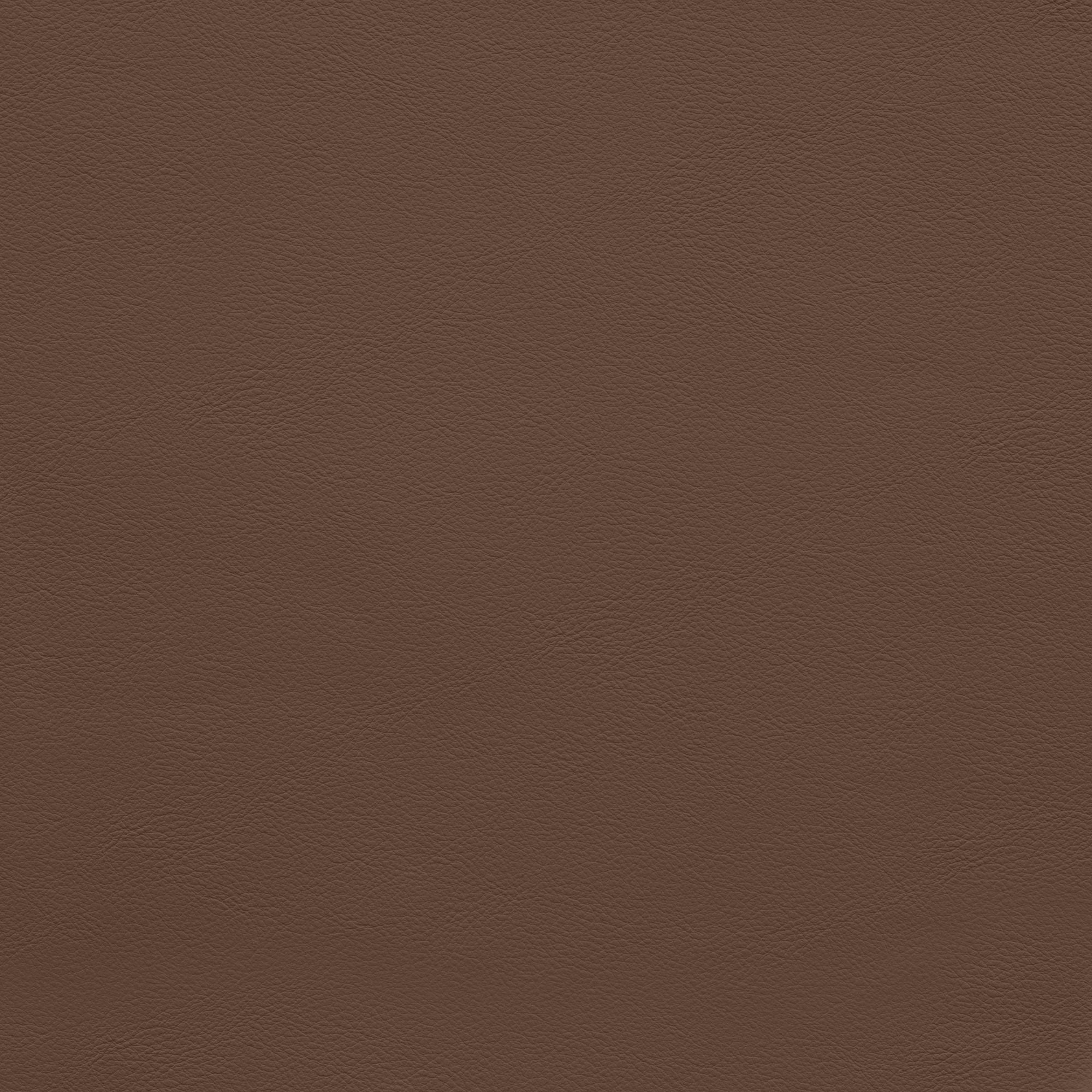 Arc - Faux Leather Curved Corner Chair