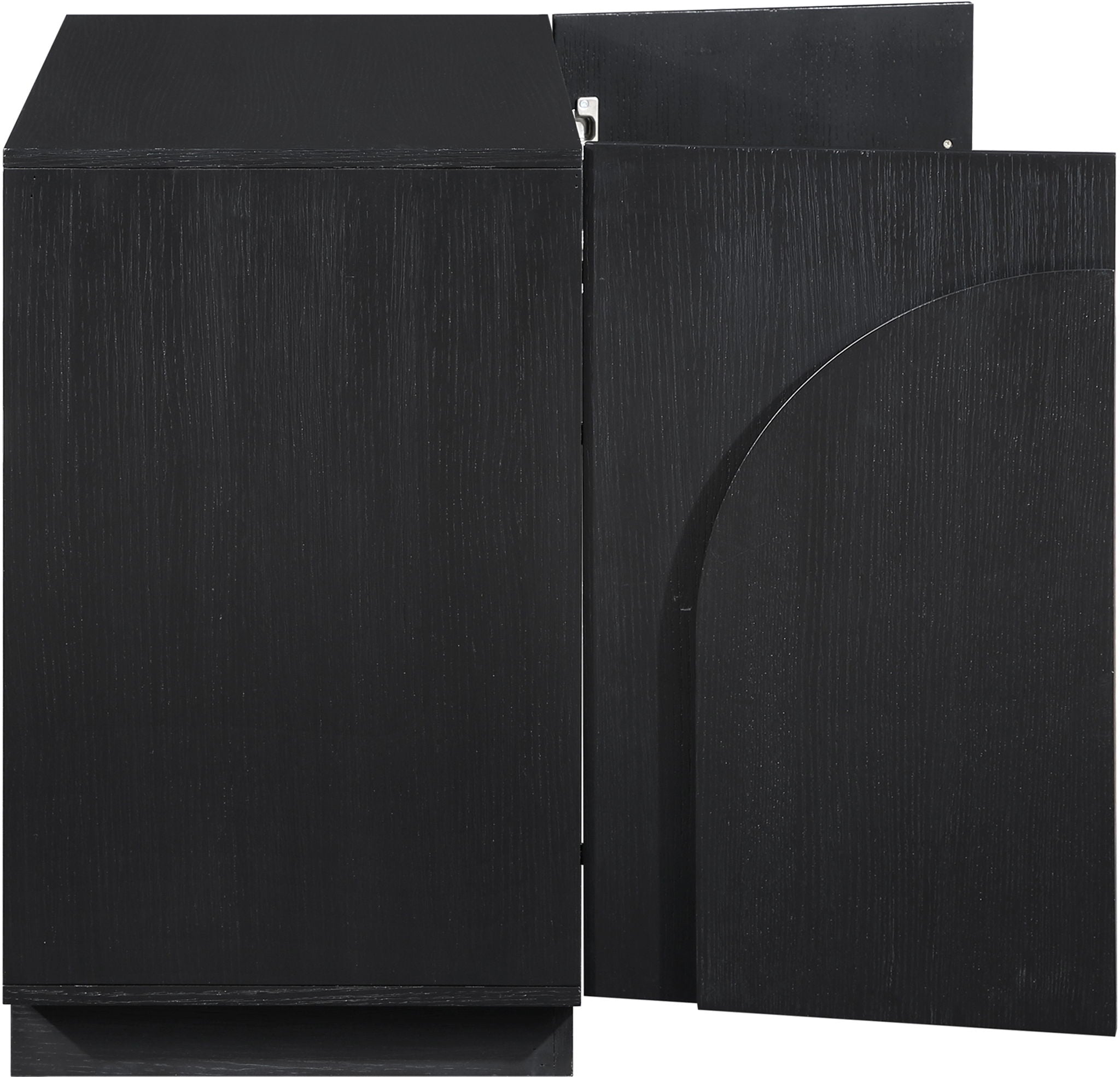 Navona - Sideboard / Buffet