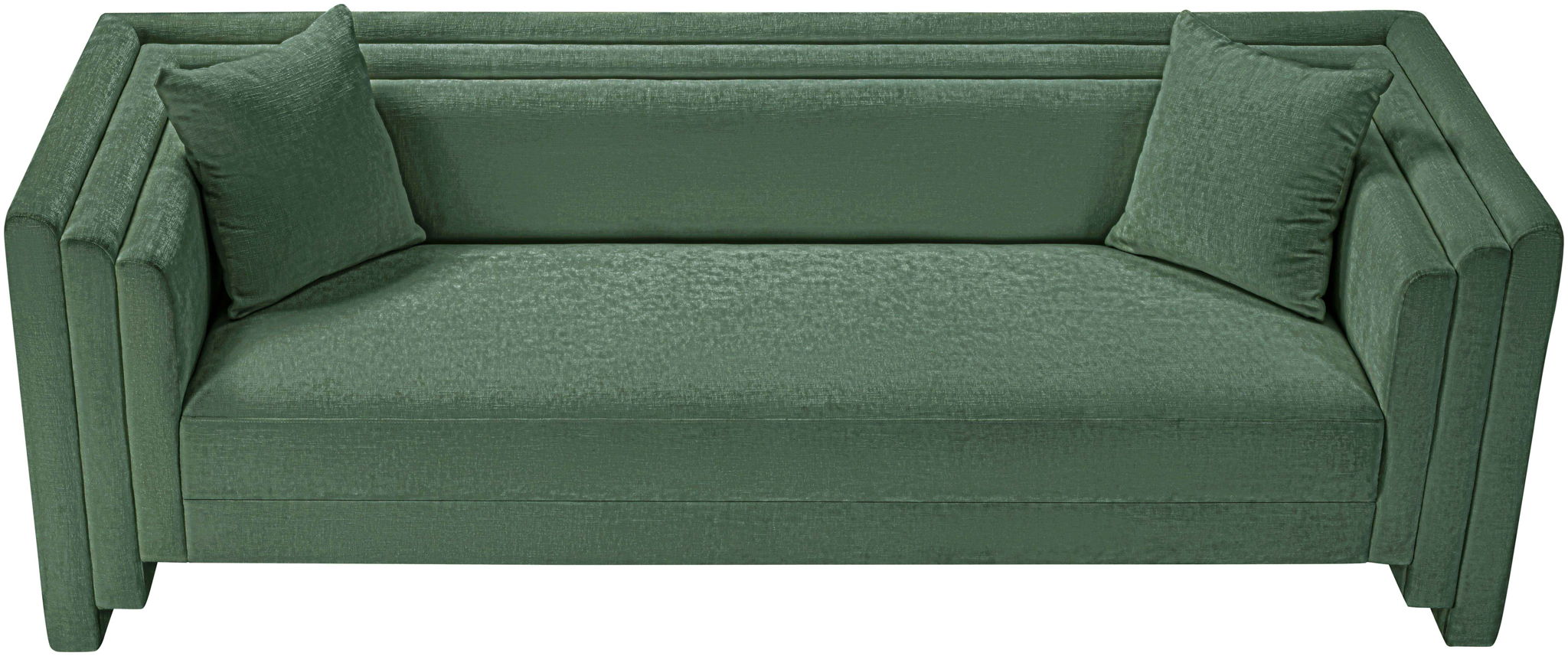 Everett - Sofa