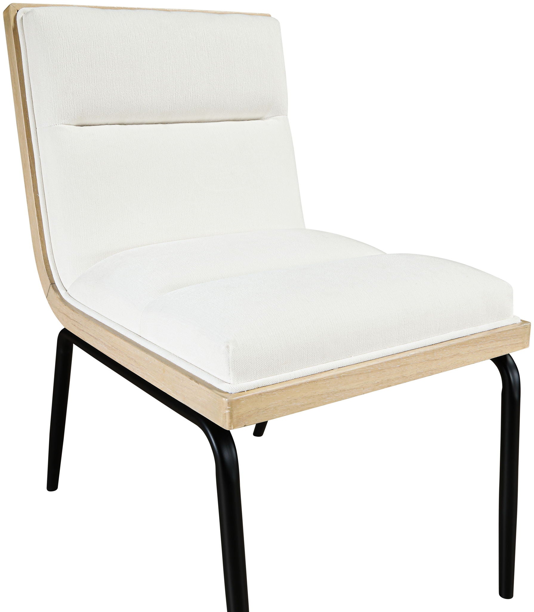 Viceroy - Dining Chair (Set of 2)