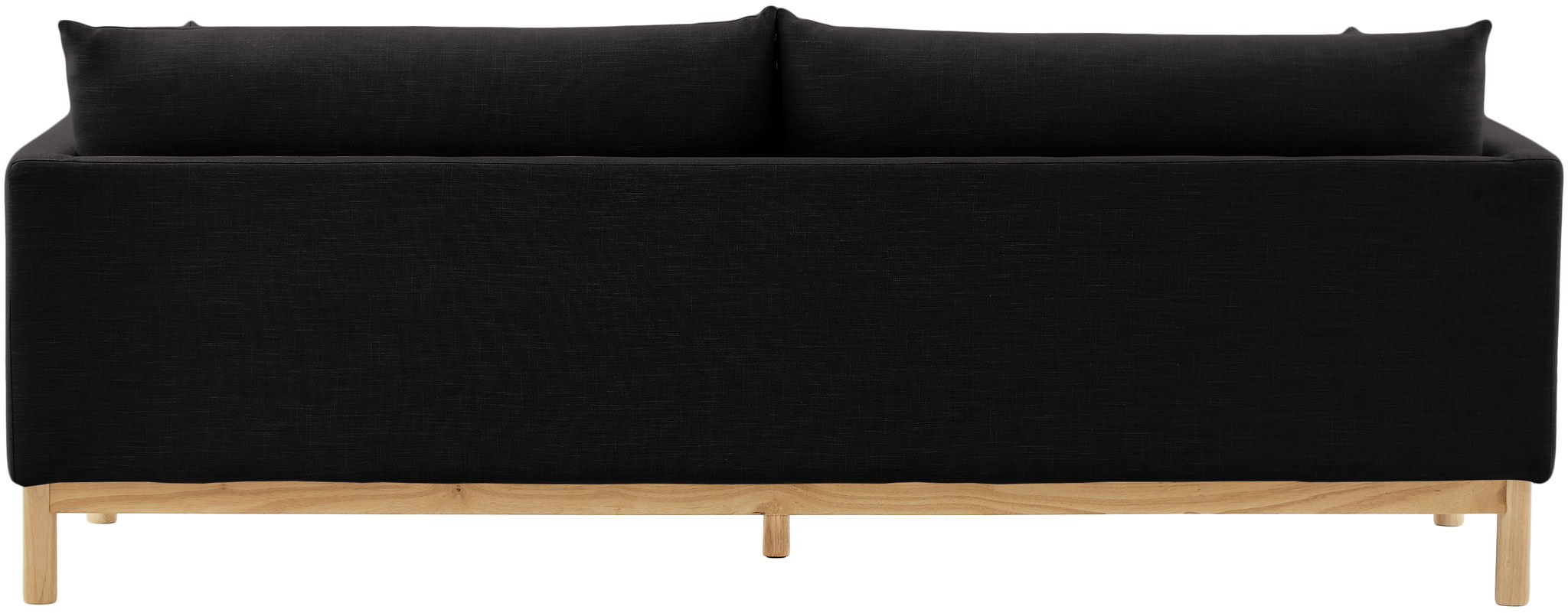 Langham - Sofa