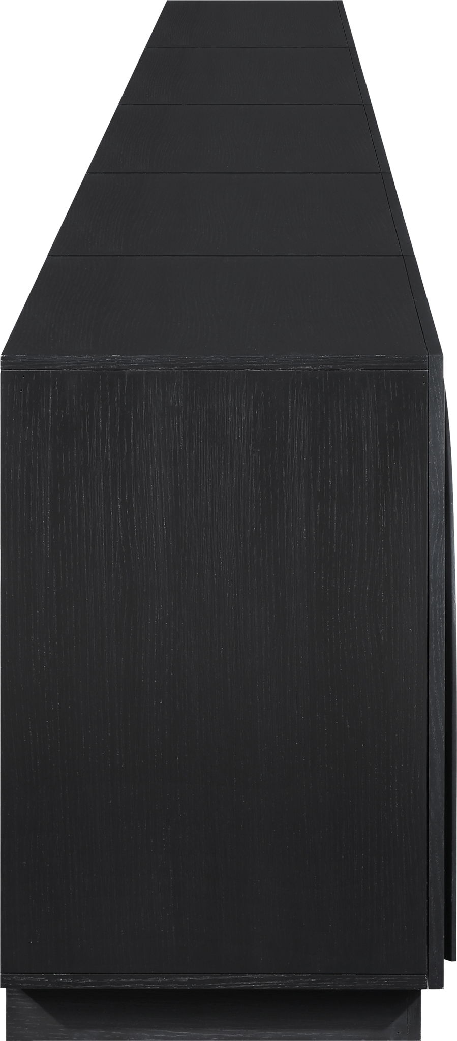 Navona - 5 Piece Sideboard / Buffet