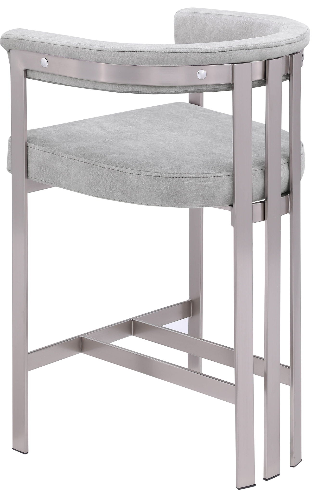 Marcello - Counter Stool (Set of 2)