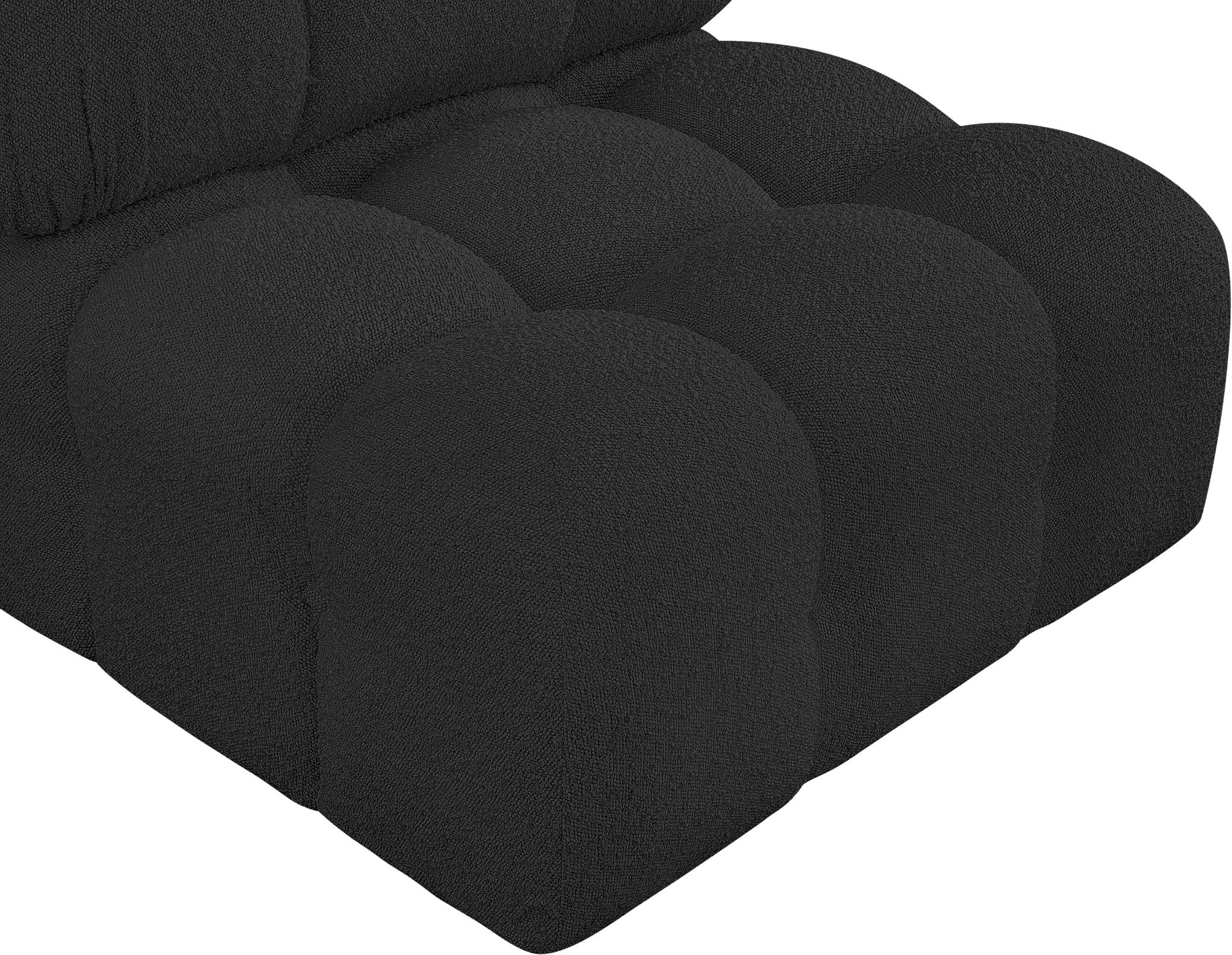 Ames - Armless Chair