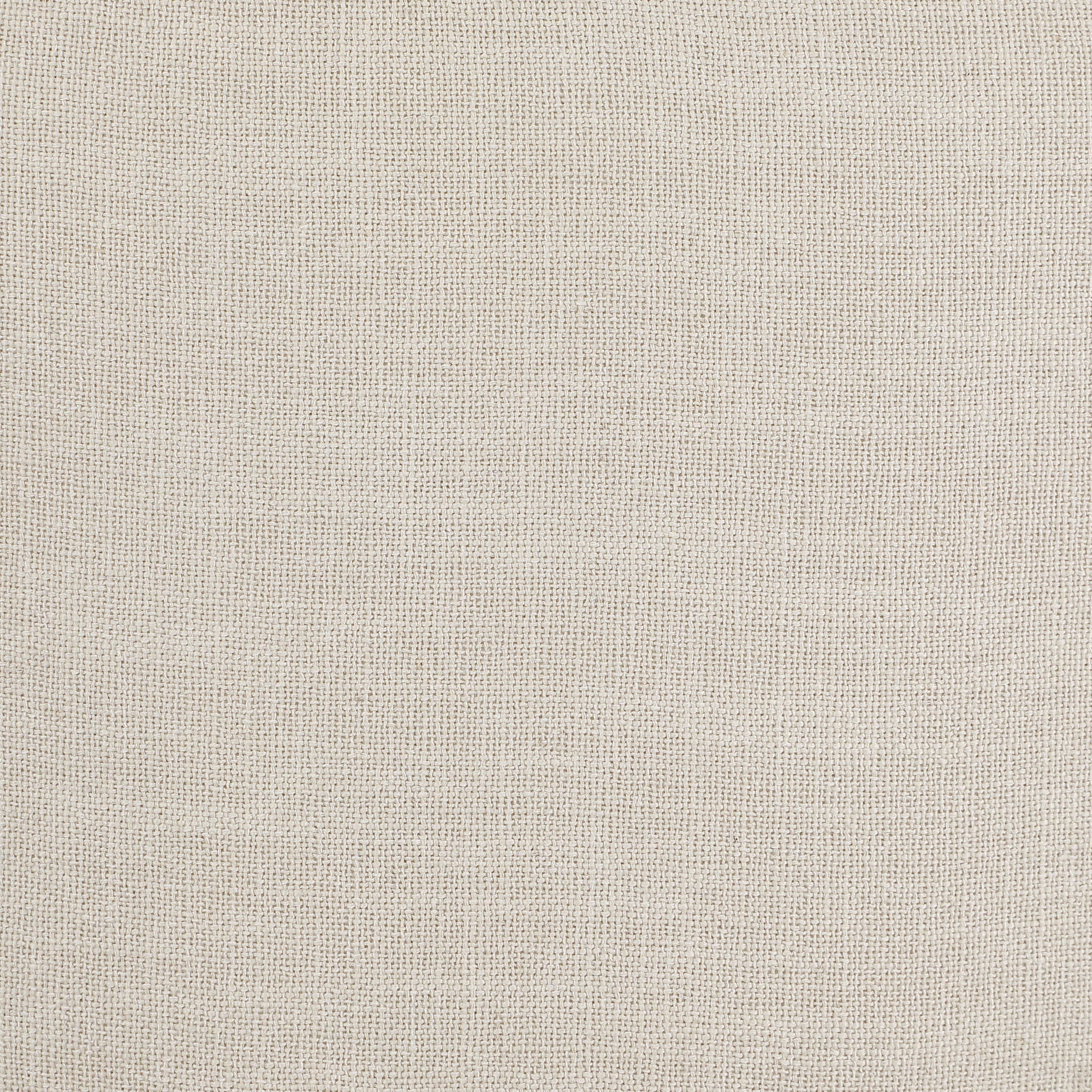 Niya - Swivel Accent Chair