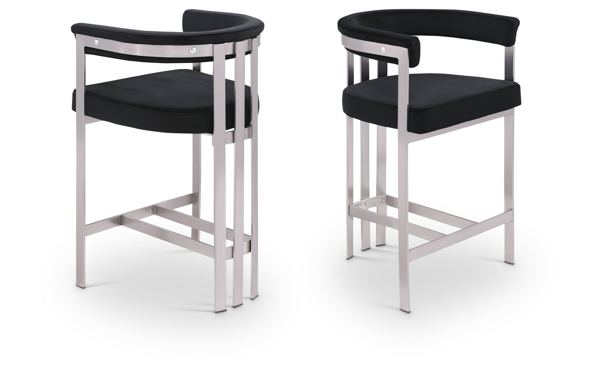 Marcello - Counter Stool (Set of 2)