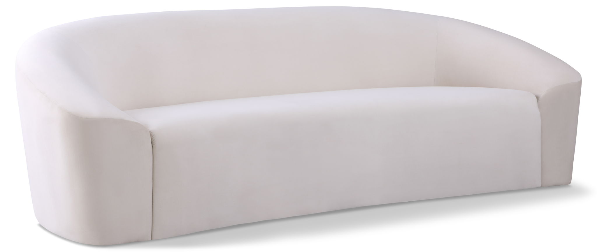 Riley - Sofa