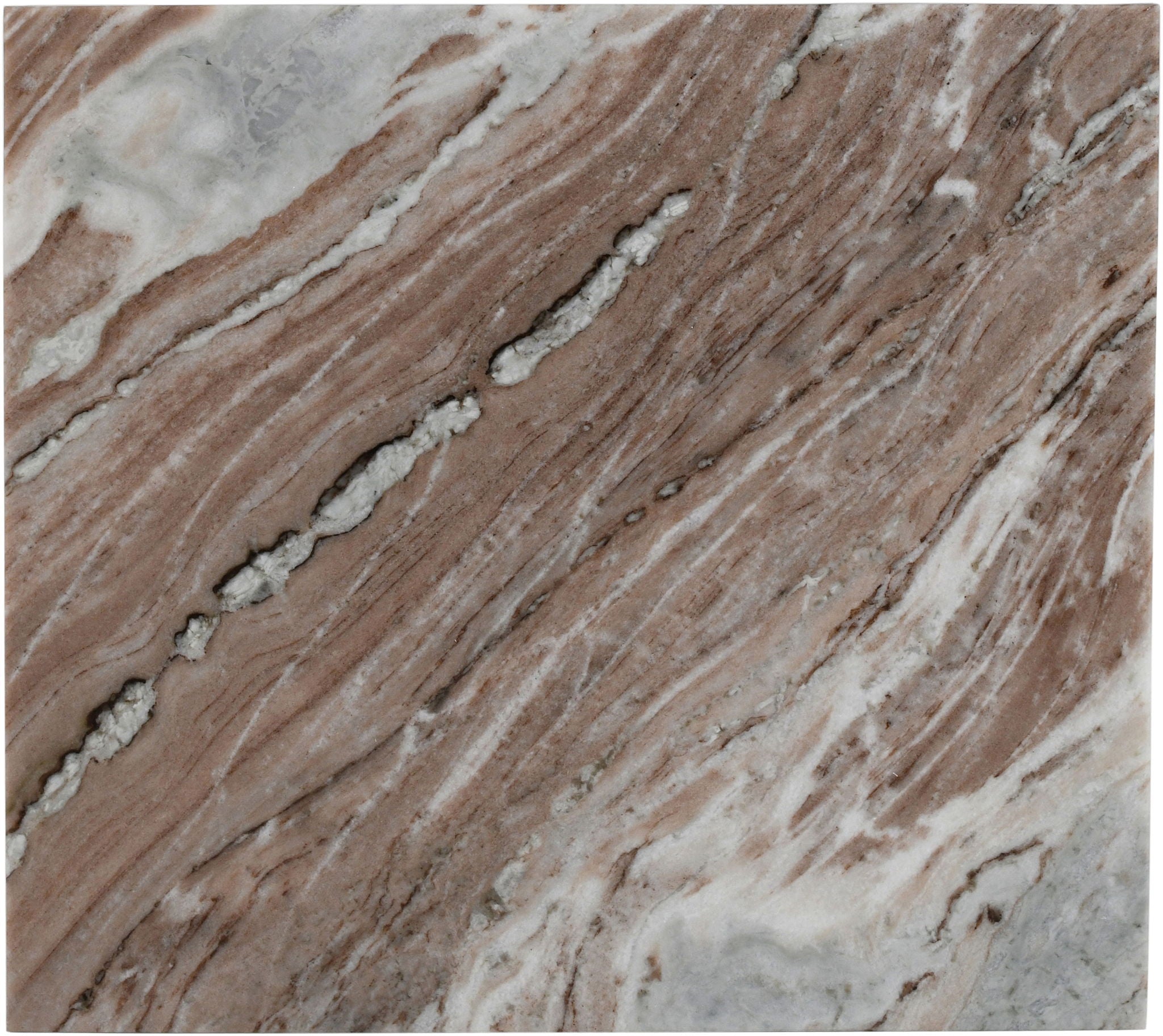 Vernazza - Marble Table