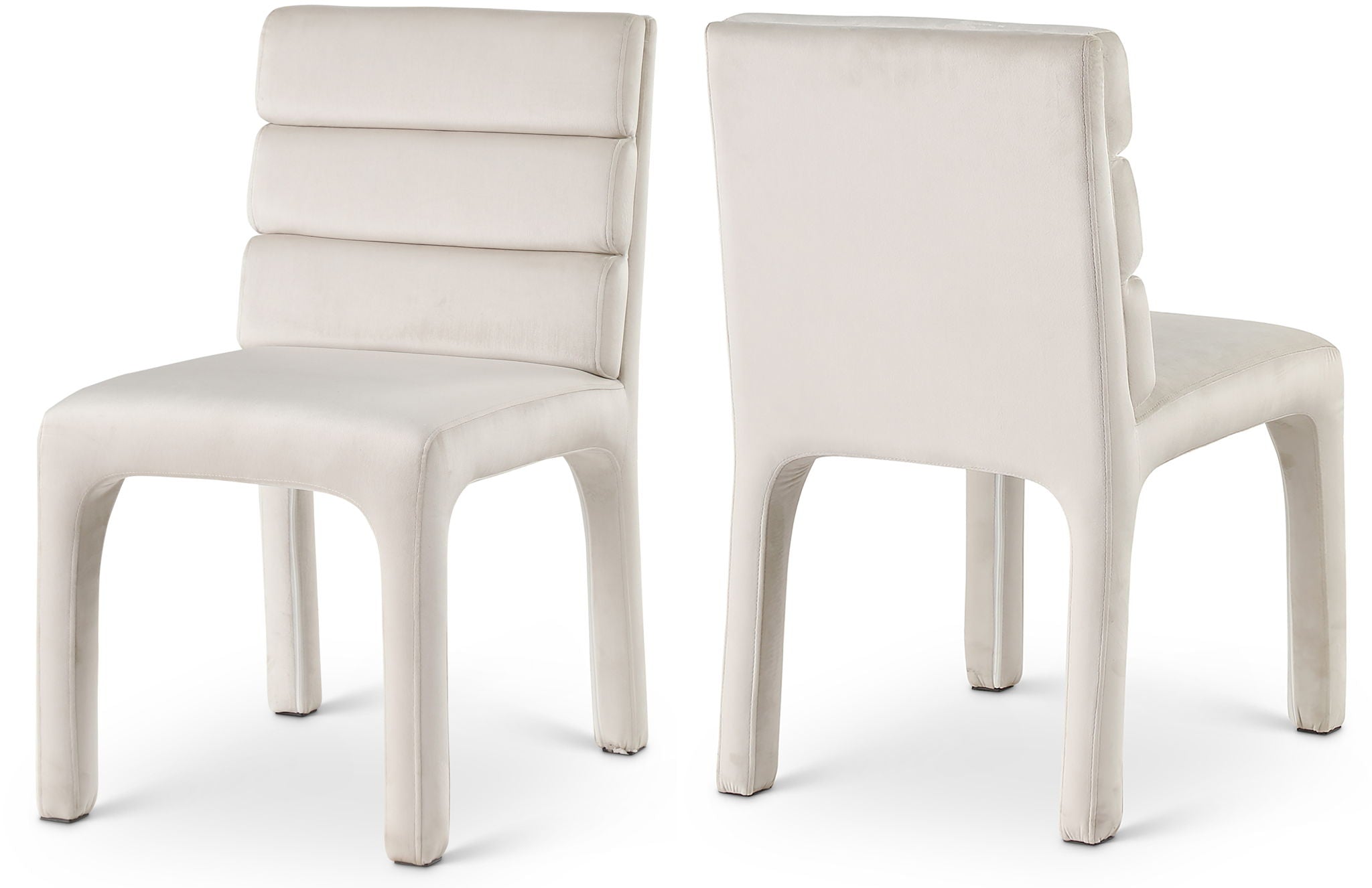 Kai - Dining Chair (Set of 2)