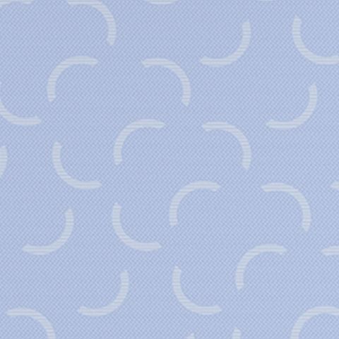 Ikidz Ocean - Mattress And Pillow Set of 2