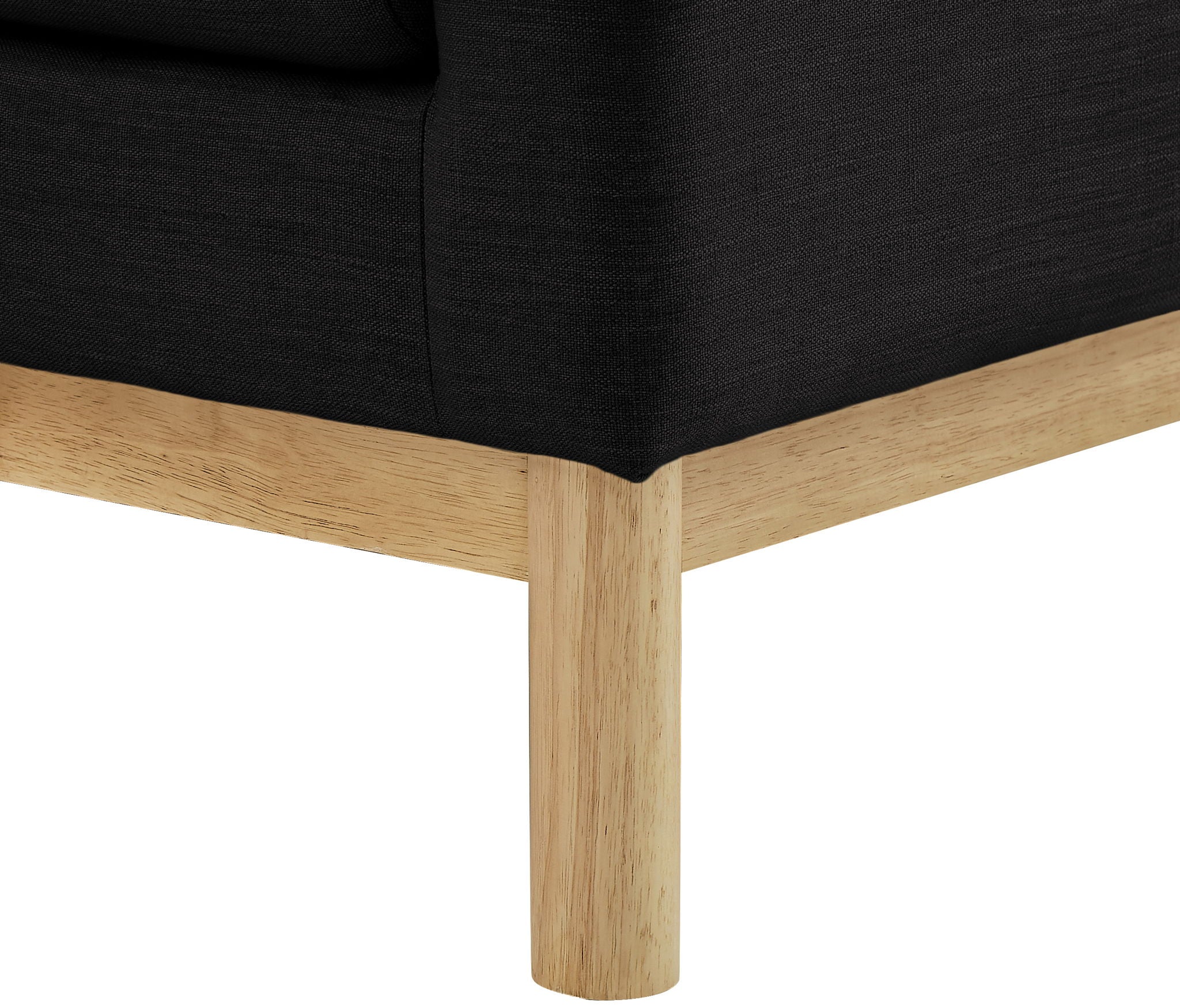 Langham - Loveseat
