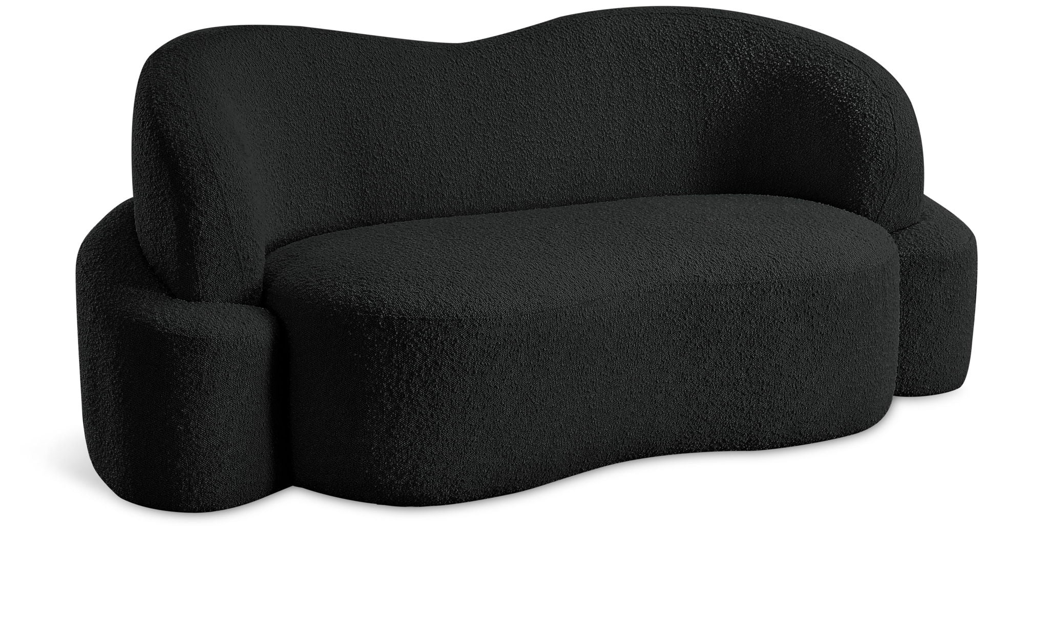 Principessa - Loveseat